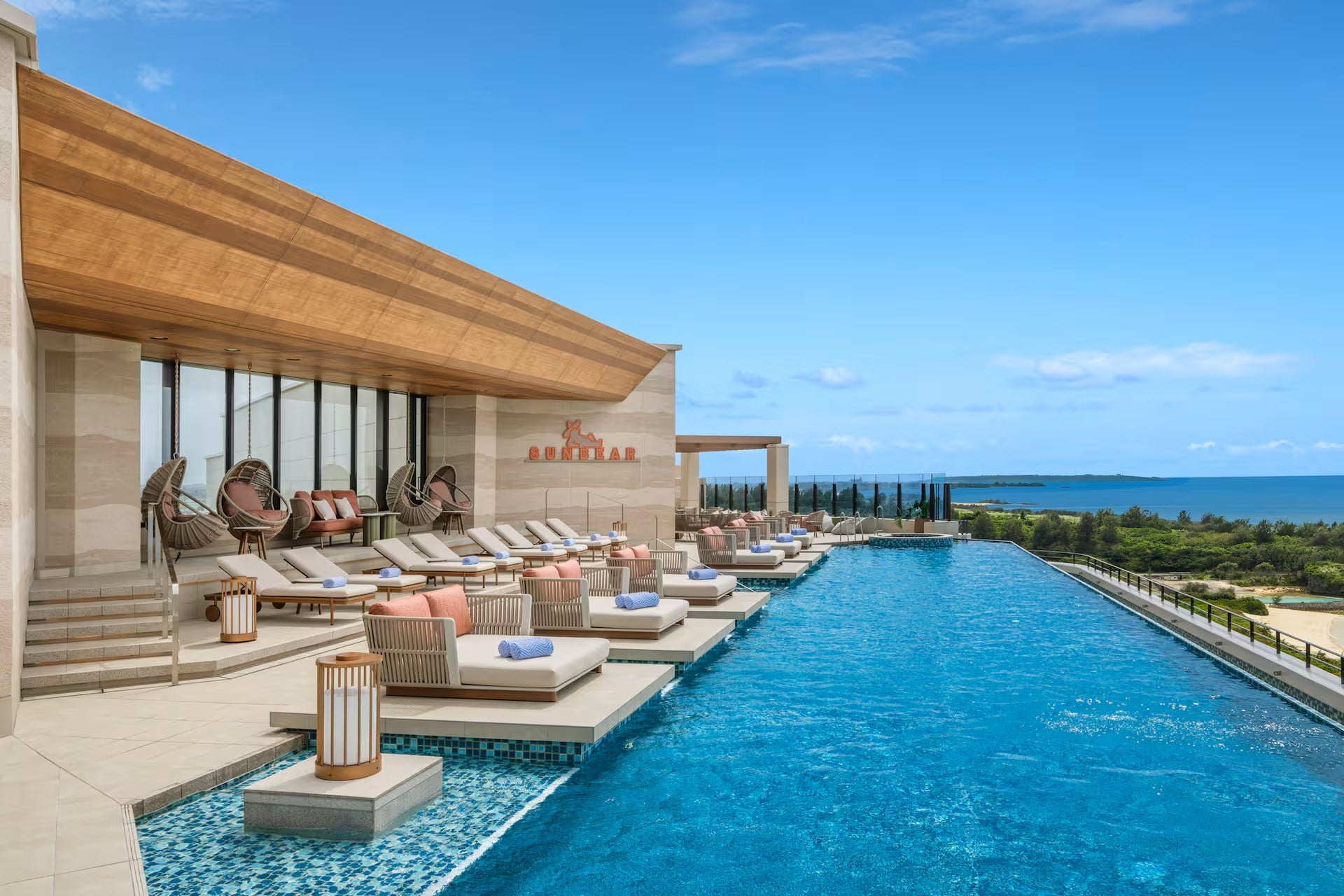 2026年4月1日 GRAND OPEN 『Yard miyakojima』