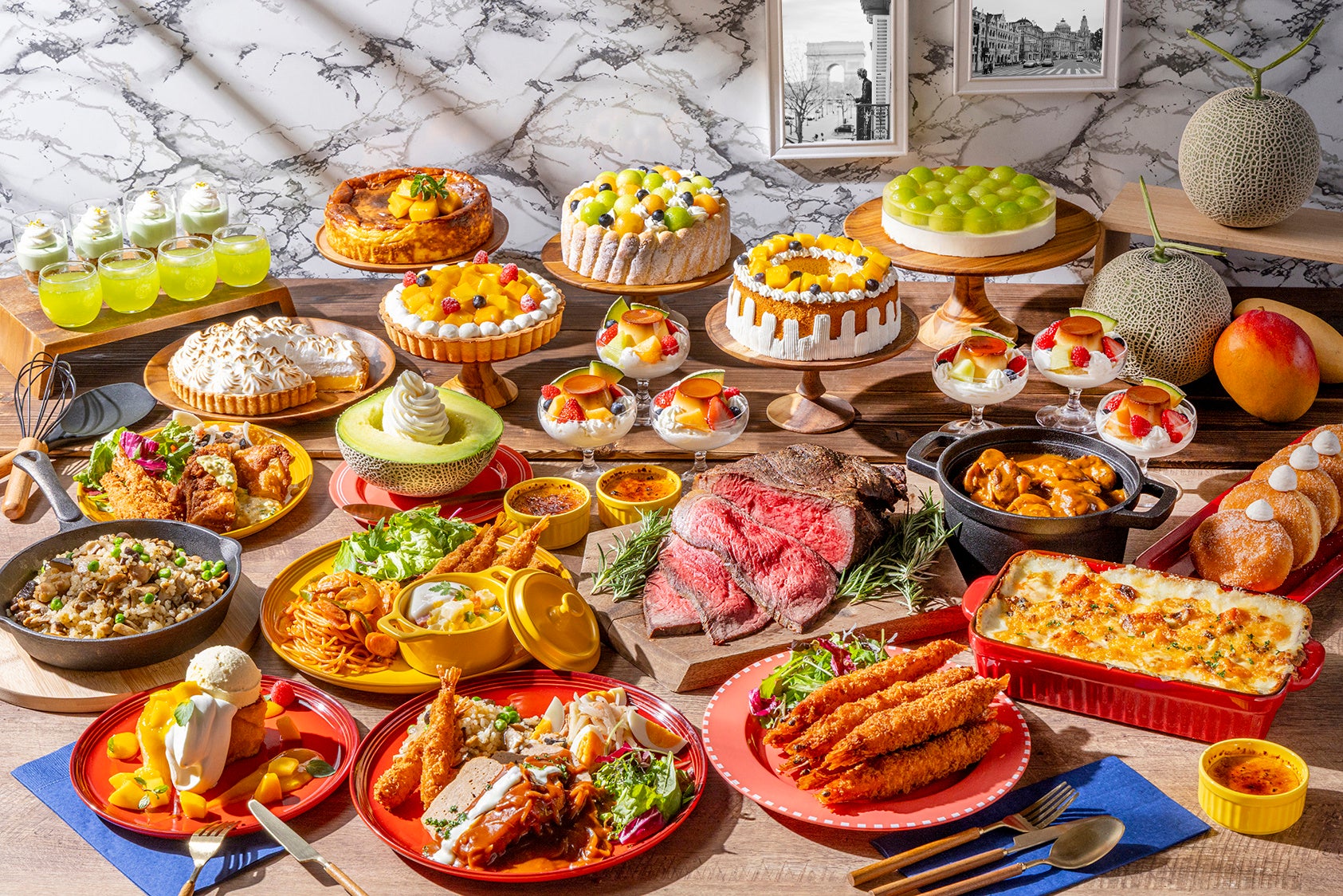 平日限定で在来線特急の利用がよりおトクに！「えきねっと」で28日前までの購入で50％割引商品を設定。