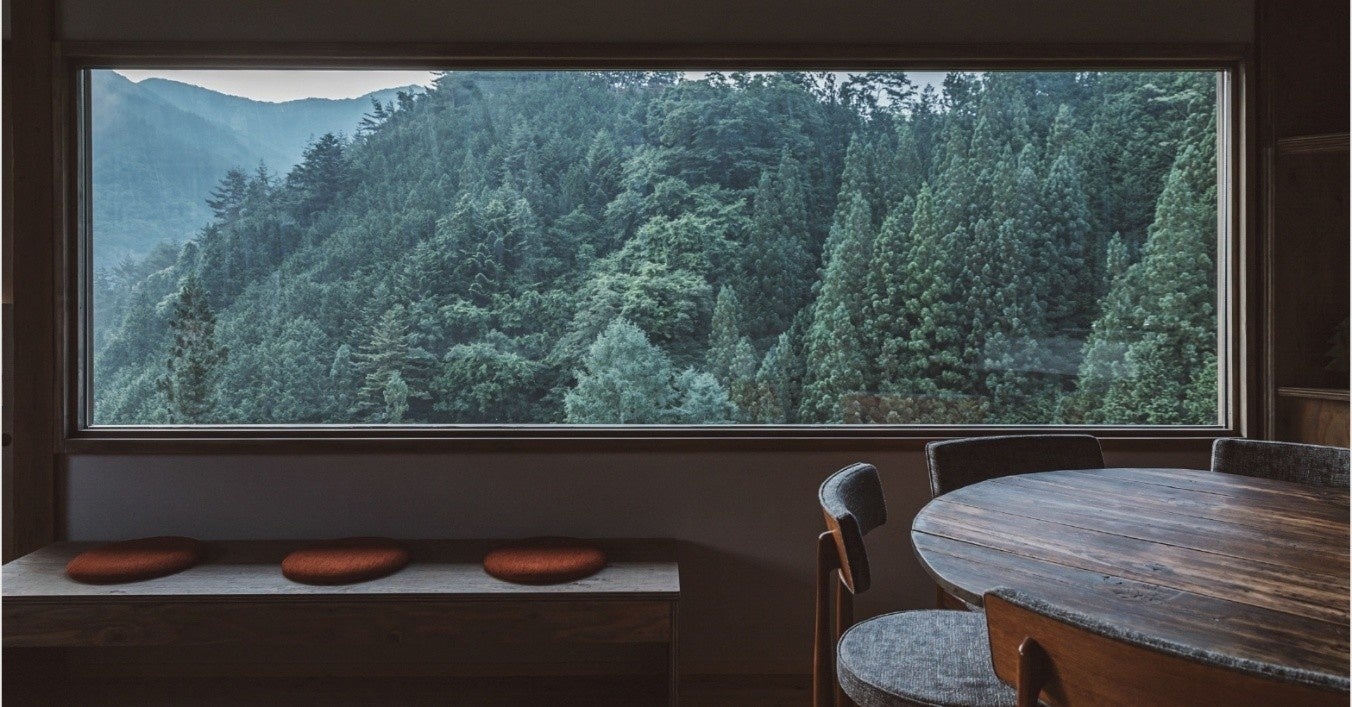 地方創生プロデュースのさとゆめが、企業の健康経営や福利厚生、ワーケーションに最適な法人向け「Satoyume Hotels サブスクプラン」の提供を開始