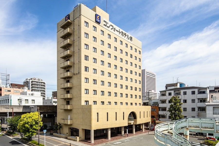 【JR東海・JT】“呼吸”を通して、人と地域の新しい関係性を探索する 地域共創プロジェクト「CO-KYU」スタート