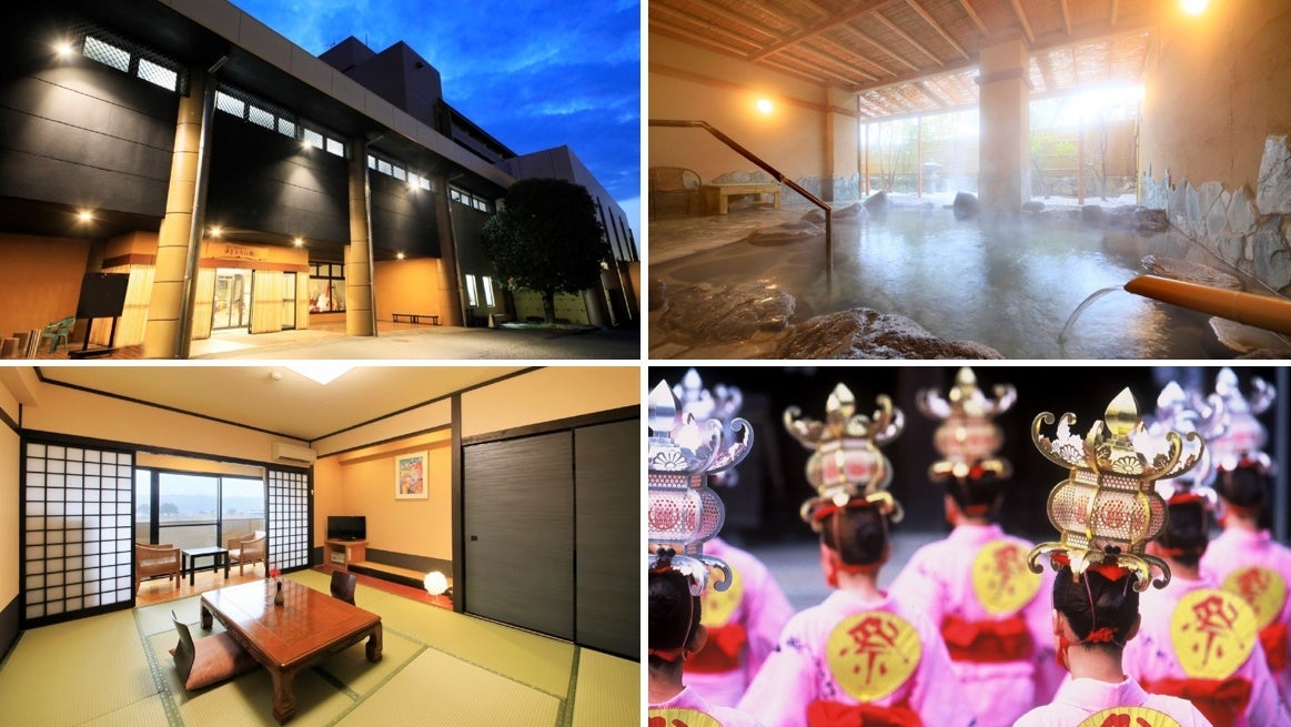 掛布雅之氏によるトークショー4月17日(金)に開催【スポーツ報知×甲子園歴史館特別企画】