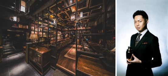 【成田空港初登場】新・東京土産として話題の『東京高輪バタリスタ』より、ひとくちサイズで食べやすい「ブリュレバタータルト」が旅の出発前に立ち寄れる成田空港第3ターミナルで期間限定販売