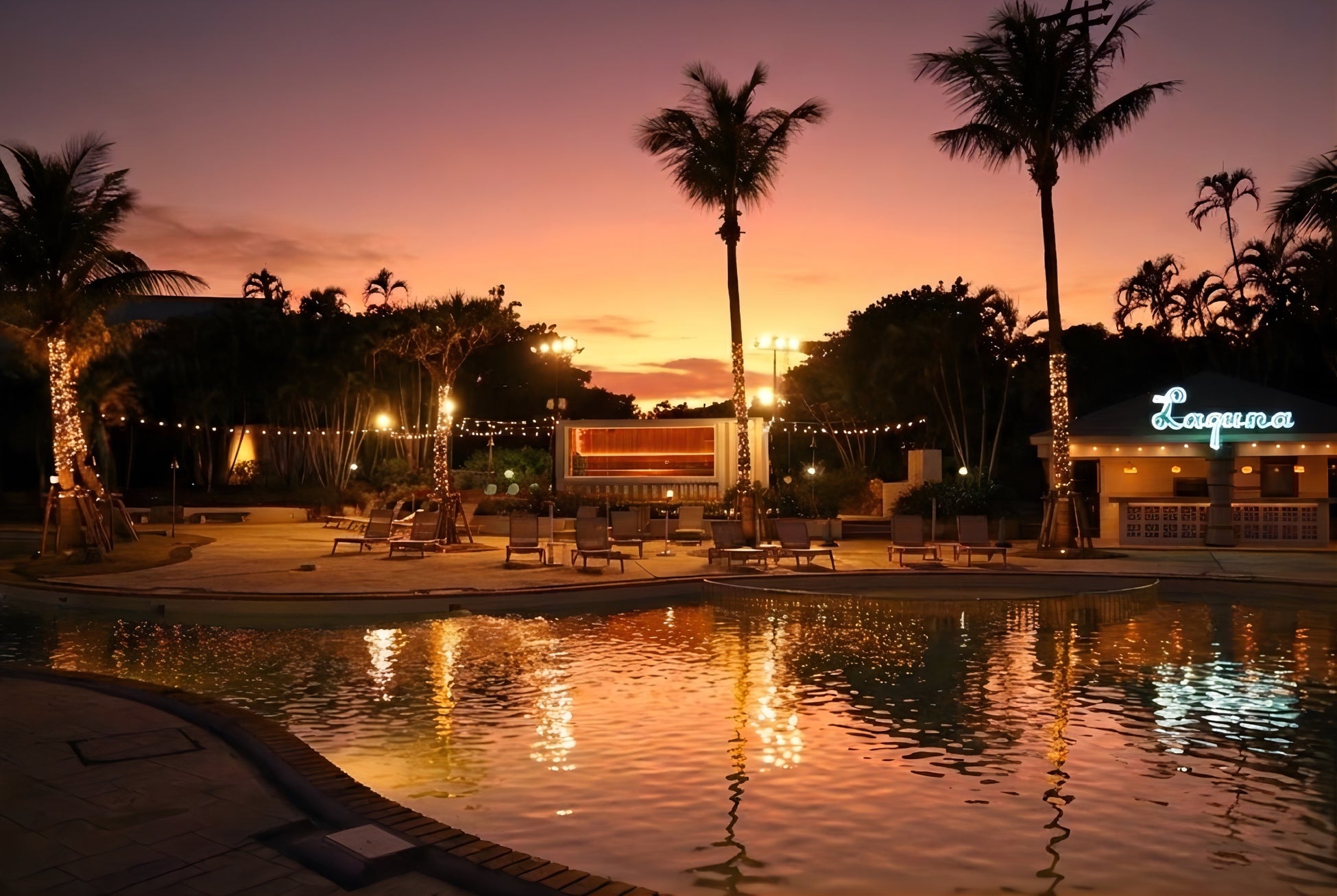 スタッフの健康が、お客様の「日常の感動」の源泉に！スーパーホテル、運動会やストレスチェック100%維持で「健康経営優良法人2026」に認定