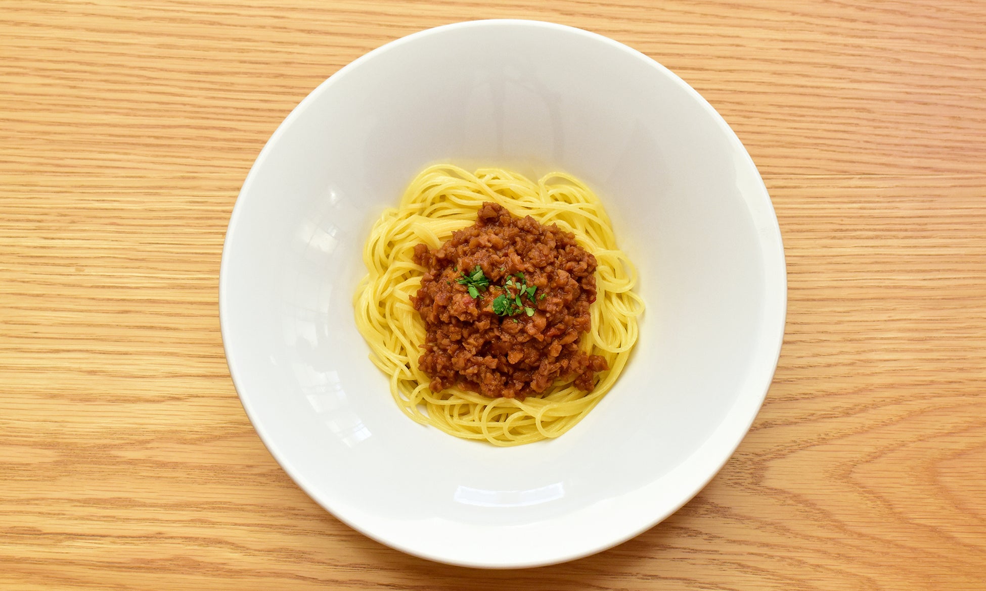 【スターゲイトホテル関西エアポート】MIRACORE®企画 第2弾 オールパーパス No FISH No BEEF のメニューが新登場