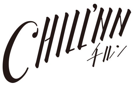 宿泊予約システムCHILLNN、宿泊管理ツール「AirHost HMS」と連携開始