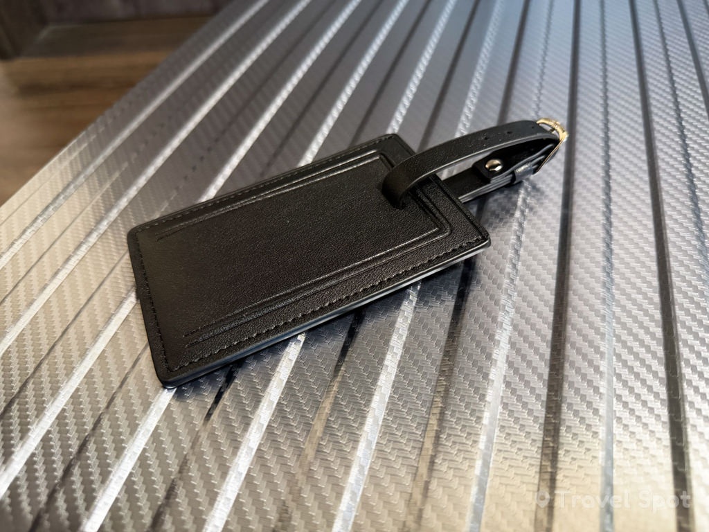 【正直レビュー】MVST TREVA アルミスーツケース(ガンメタル)を使ってみた|6万円台の実力は?