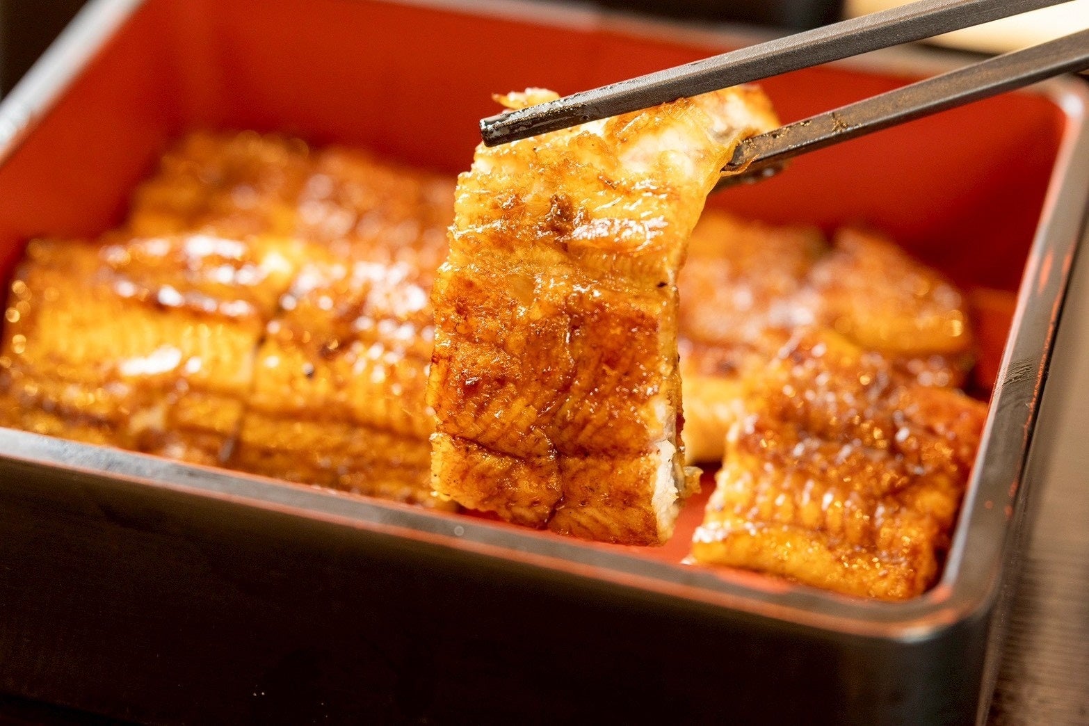 さふぃスパ沖縄が2026年4月1日から琉球コンセプトの2つのインドアサウナが男女入替制スタート| 沖縄・ラグナガーデンホテル