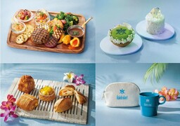 【岐阜県飛騨市】暮らしに息づく歴史、絢爛豪華な屋台行列と勇壮な起し太鼓！「古川祭」が4月19日・20日に開幕