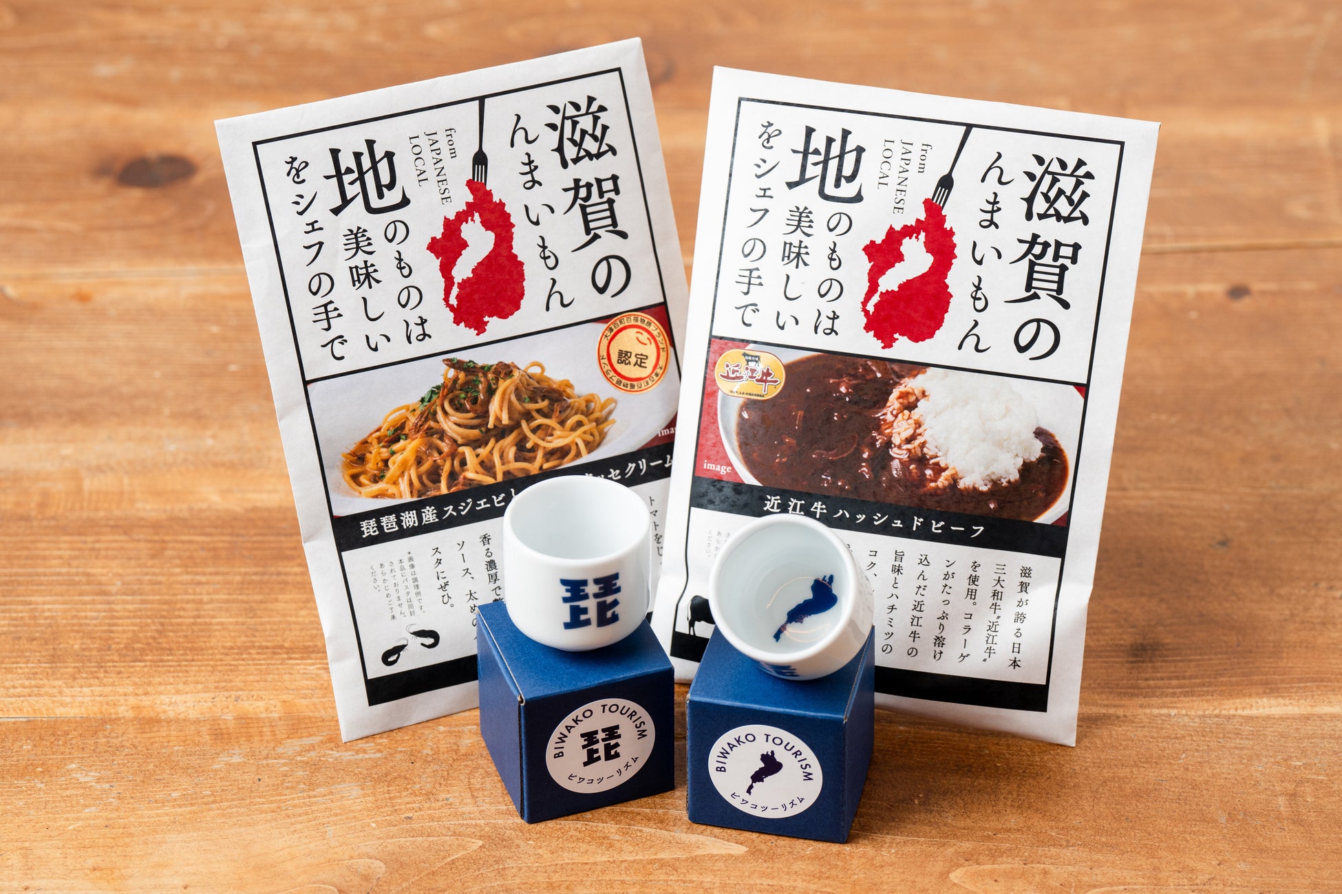 コンドミニアムホテルの日本一が決定!!壺風呂も魅力の「eni.suite macchamachi／大阪府大阪市」が「BEST OF CONDOMINIUM 2026」を獲得