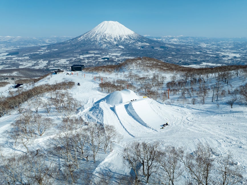 日本初上陸を含むリトアニアのお酒・飲料14銘柄を輸入するクラウドファンディングを実施