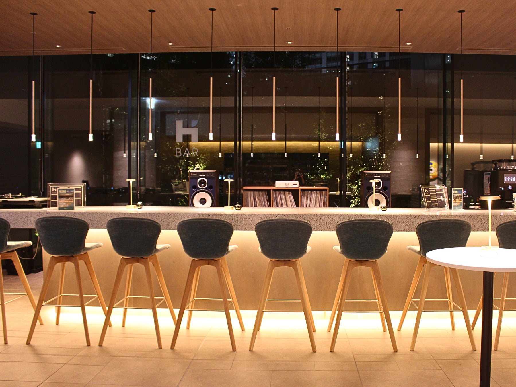 愛媛県伊予市中山町の特産品、「中山栗」を活用した『中山栗パフェレシピコンテスト2026』を開催します。【応募期間】4月1日（水）から6月30日（火）まで