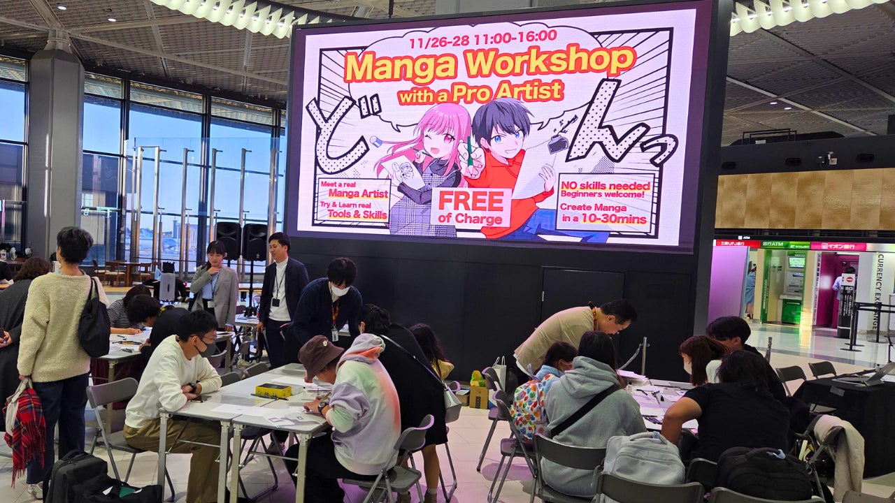 ランナーが生まれ、集まり、成長する。 アルペンが始動させるランコミュニティブランド「ALPEN RUN」1号店が4月24日（金）都立明治公園内にオープン。