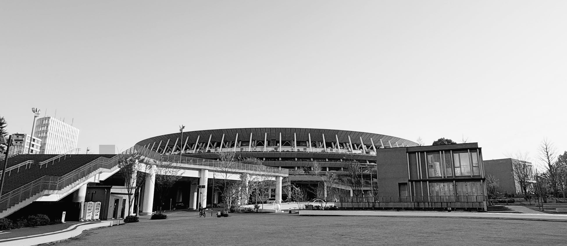 ランナーが生まれ、集まり、成長する。 アルペンが始動させるランコミュニティブランド「ALPEN RUN」1号店が4月24日（金）都立明治公園内にオープン。