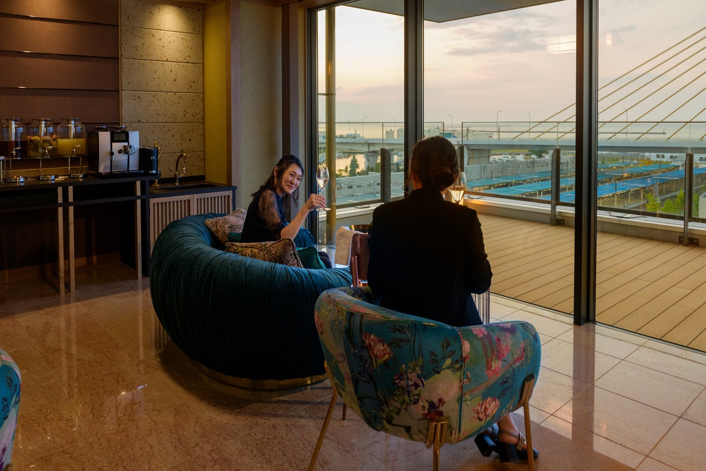 市川公園MTBフィールドのエリアマップを新たに作成!新コース2本が加わる!