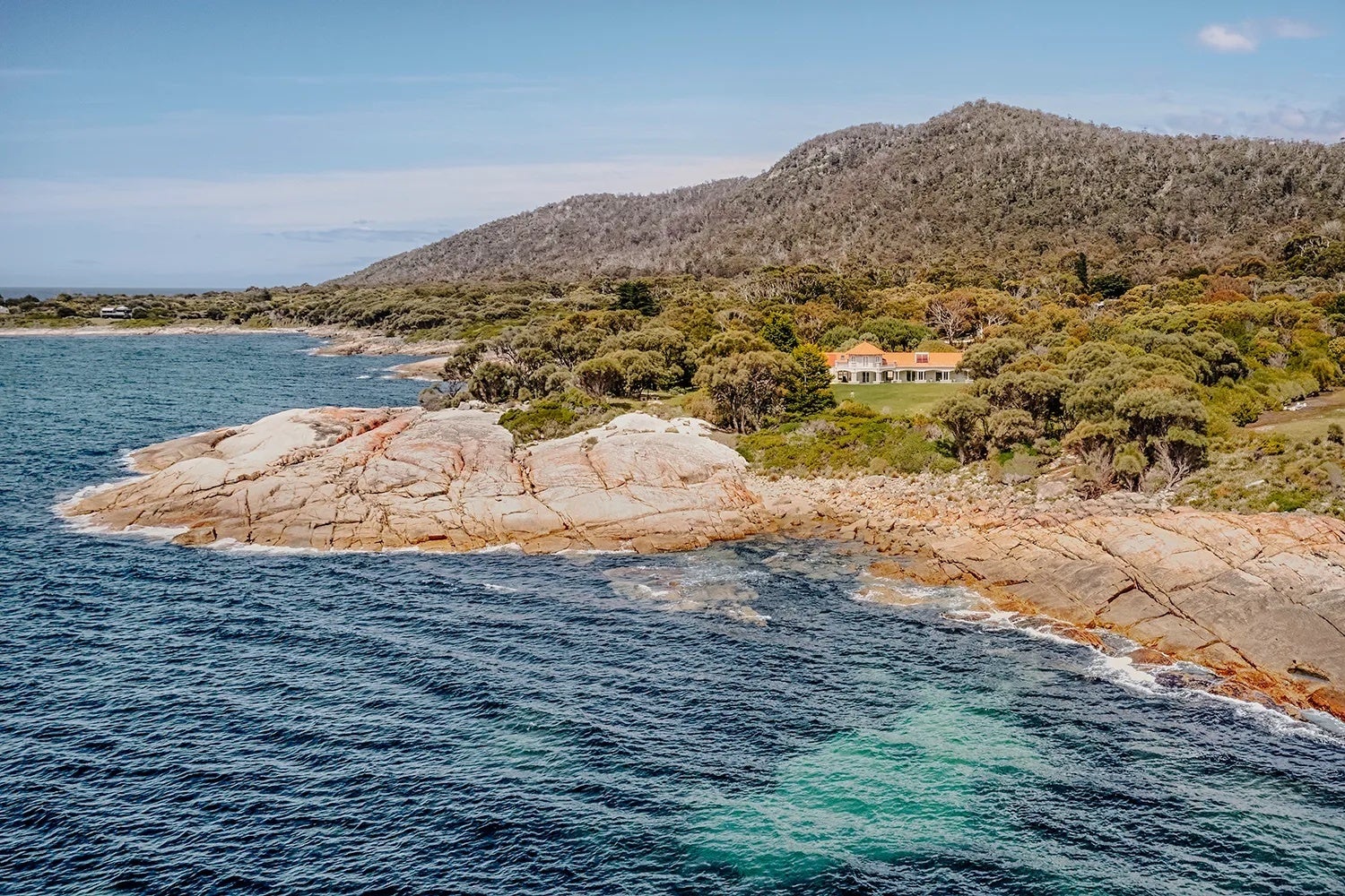 休暇不足に悩むオーストラリアの人へ。Airbnbが2026年を「Weekending」（週末の小旅行）の年と宣言