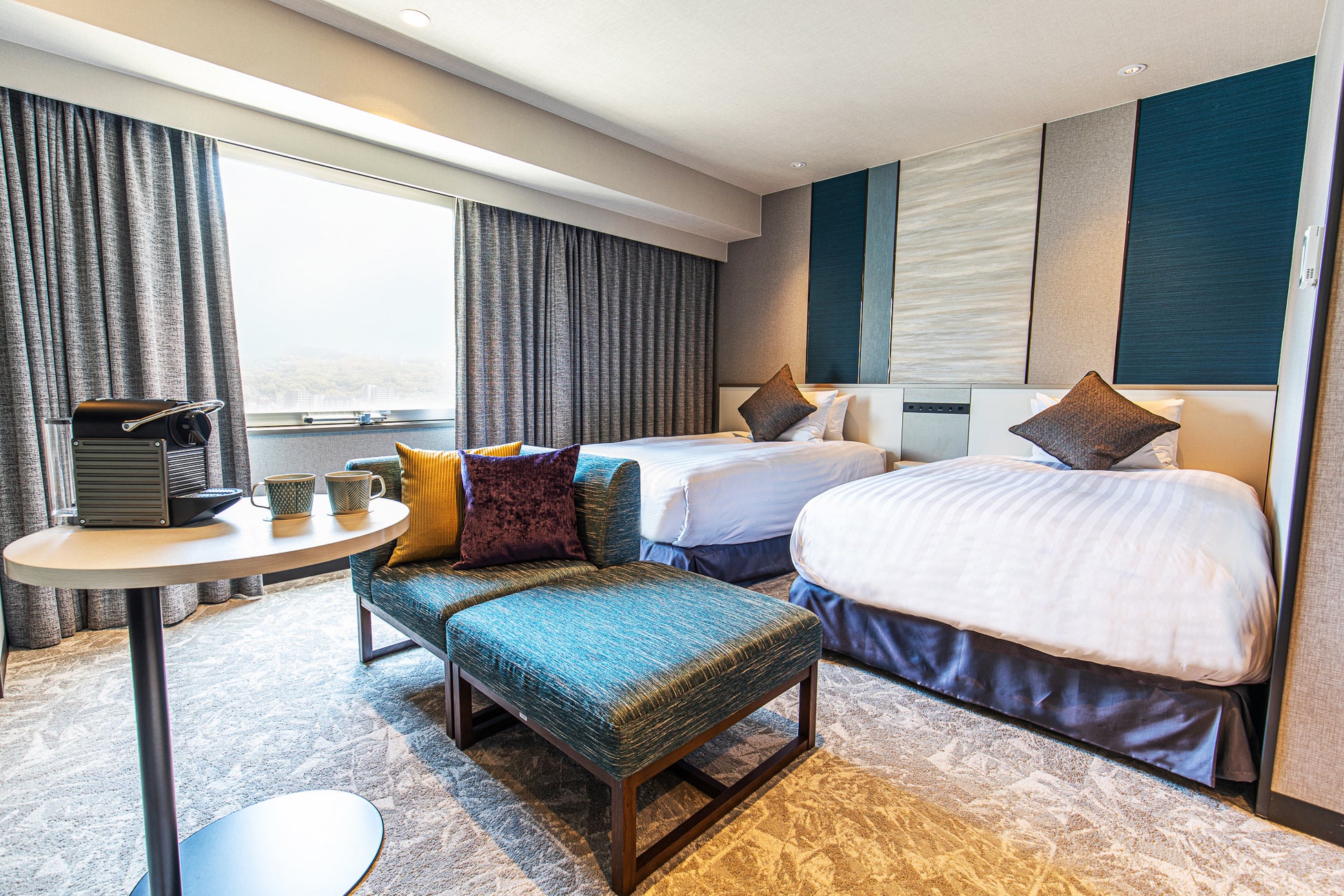 “ほぼ毎日、何かある”美楽温泉SPA-HERBS 春イベントを連日開催 家族でも一人でも楽しめるラインナップ