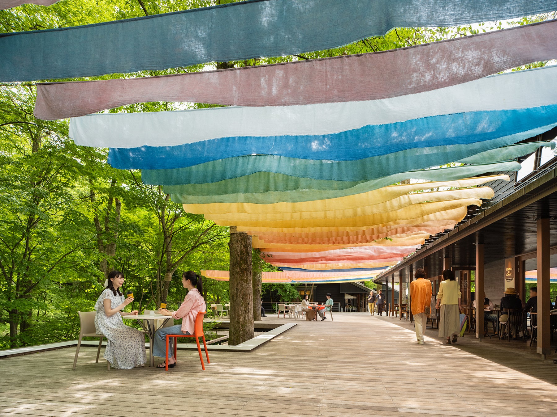 若狭塗り箸削り × 若狭和紙箱づくり小浜の伝統工芸を体験で結ぶ「若狭匠結び」4月22日始動