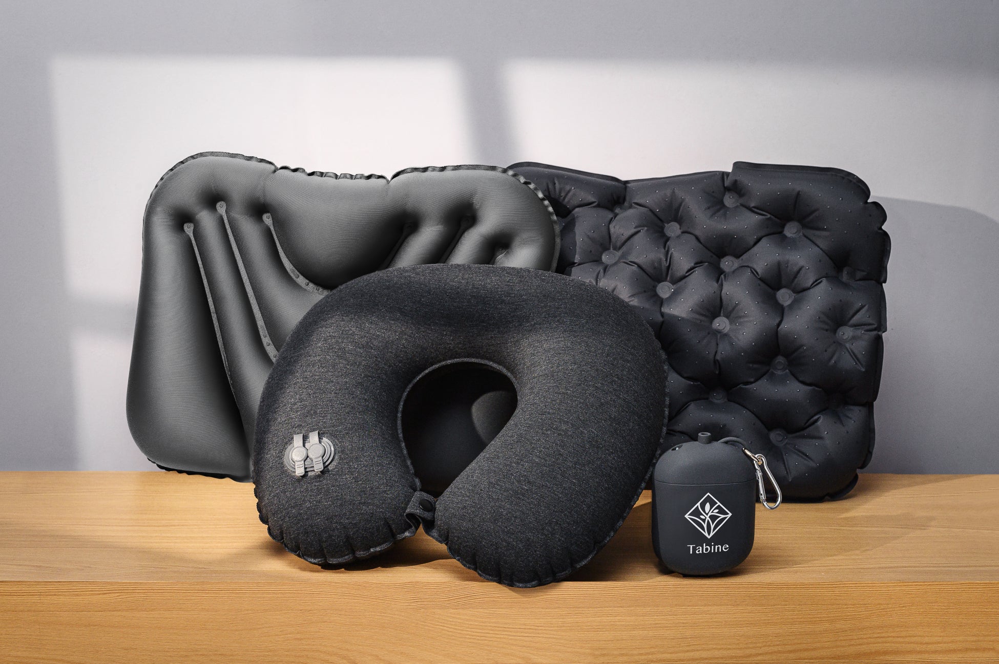 【BEB5沖縄瀬良垣】夏の夜を涼やかに楽しむ「NEO 泡盛 Summer Night」今年も開催