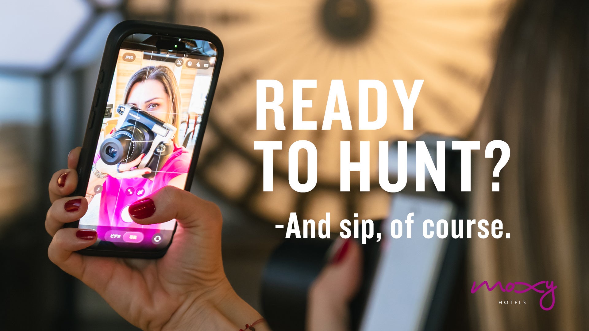 JR東日本・JALの地域未来創生戦略にJTBが連携し東日本エリアの立体型観光を推進