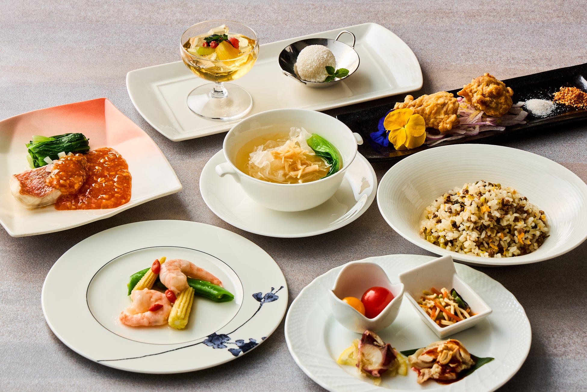 ～人と環境にやさしい駅へ～京成中山駅・京成大和田駅・新千葉駅３駅のリニューアル工事が完了しました