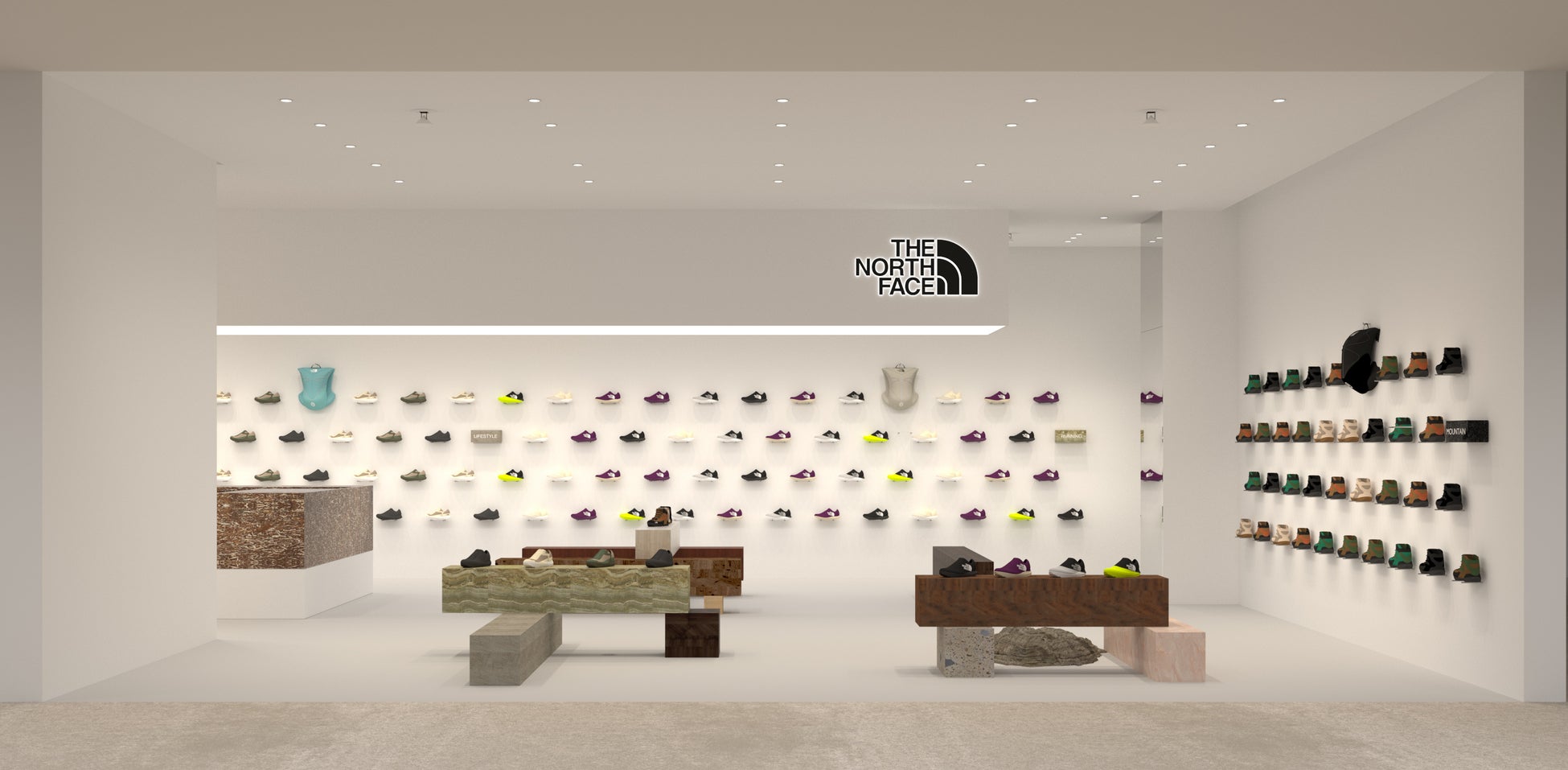 ”洗剤を使わない洗濯”でSDGsに貢献するホテルランドリー「wash+ Comfort」　相鉄フレッサイン 鎌倉大船駅笠間口に採用