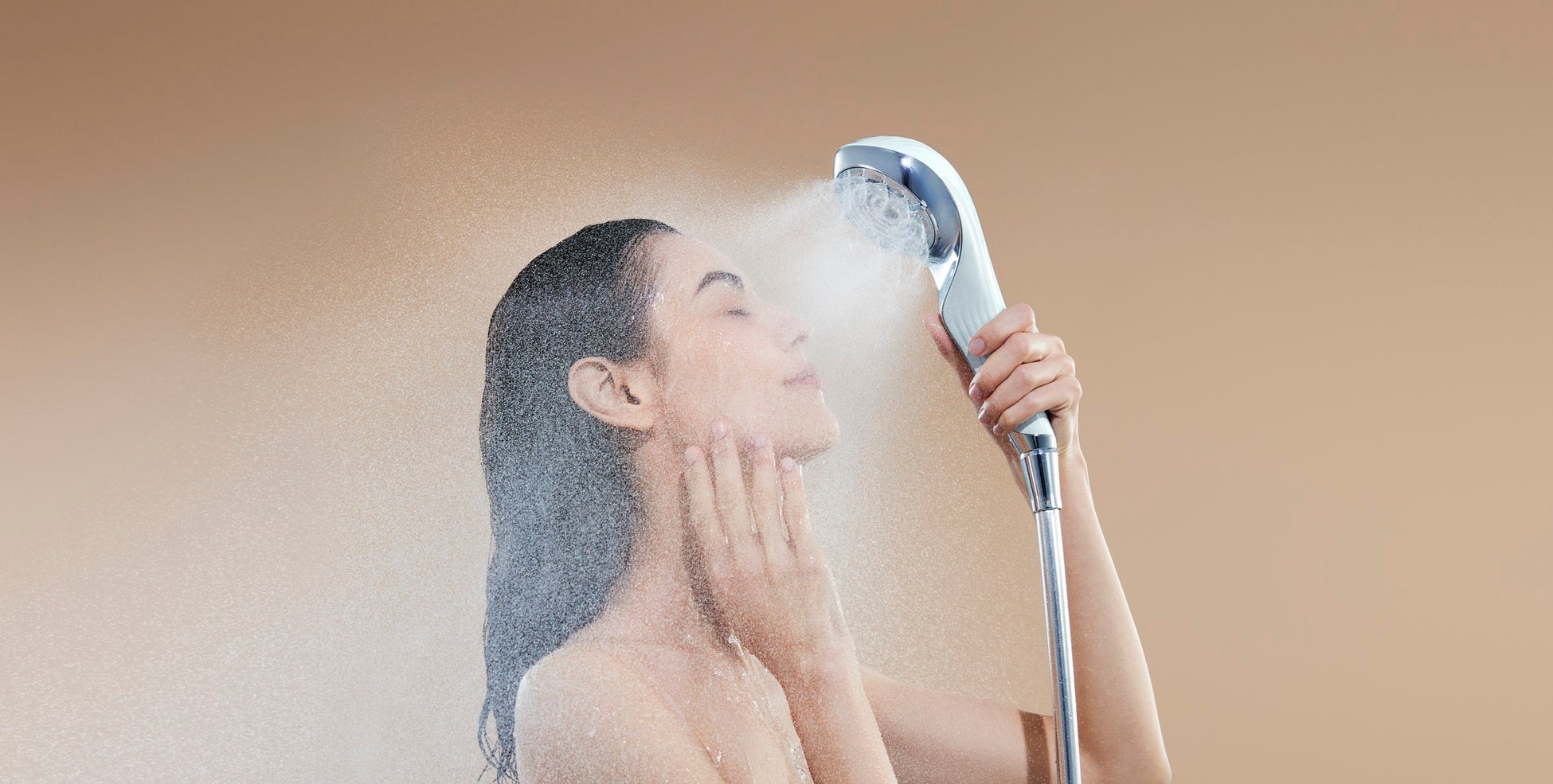 春本番　高槻市内の桜が見頃