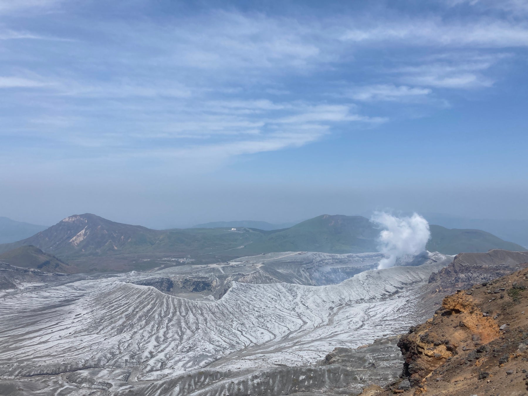 健康経営優良法人2026に認定
