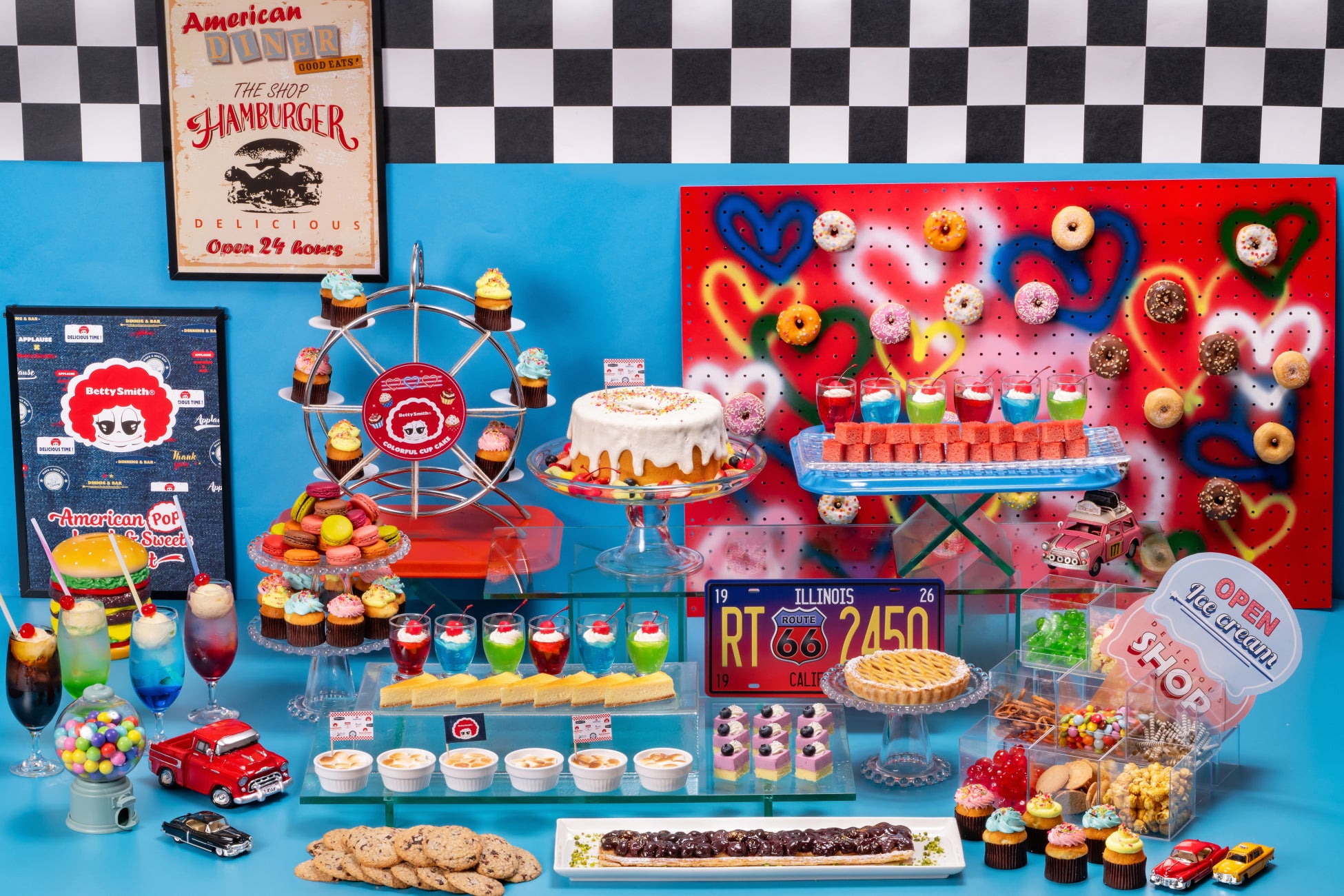 【正直レビュー】MVST TREVA アルミスーツケースを使ってみた|6万円台の実力は?