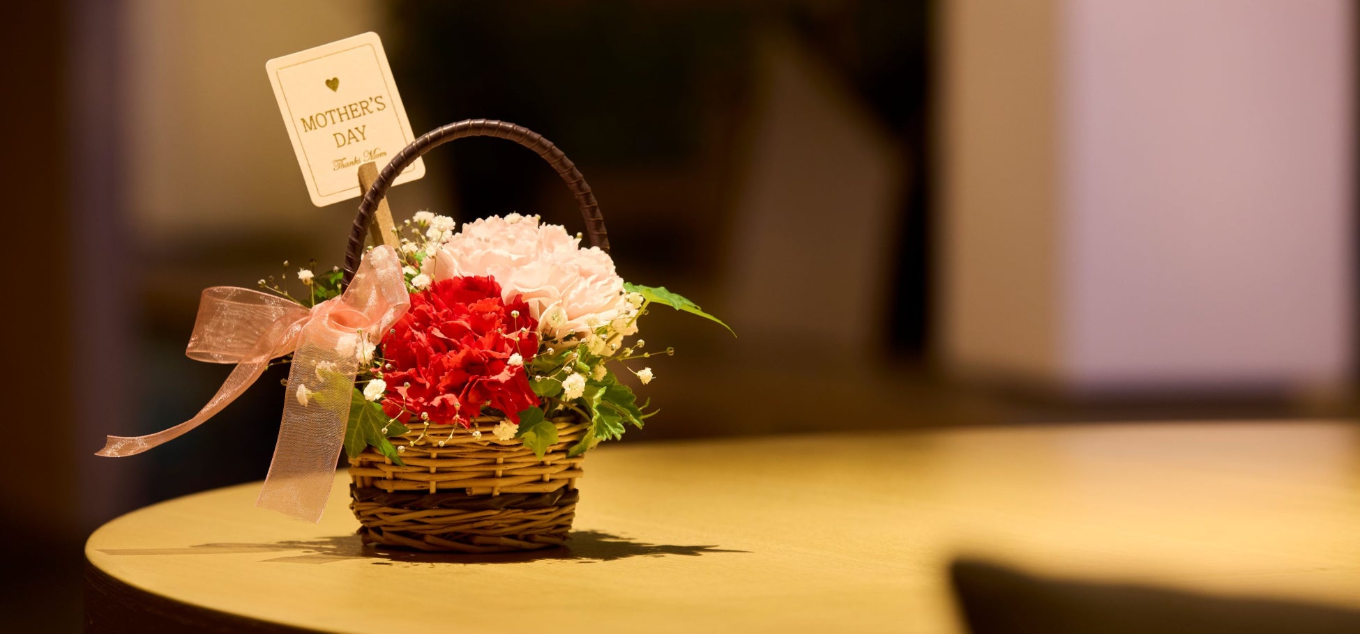 【SORANO HOTEL】母の日限定特別ギフトセットで “ありがとう”をかたちに／GWは東京・立川で楽しむショートトリップ宿泊プラン