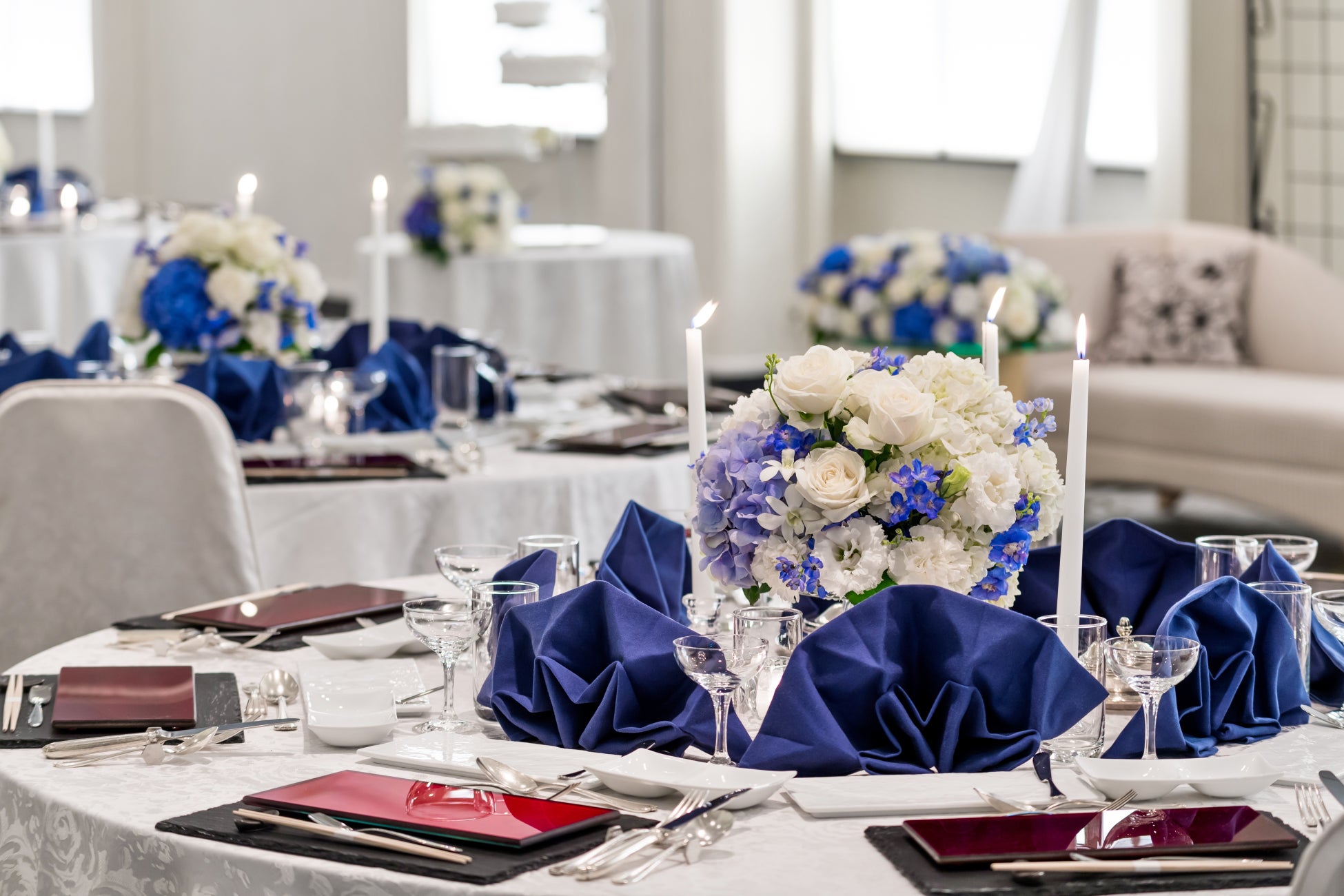 【沖縄で叶えるオールインクルーシブ・ウエディング】ラグナガーデンホテルが新プラン「オールユープラン」を発表