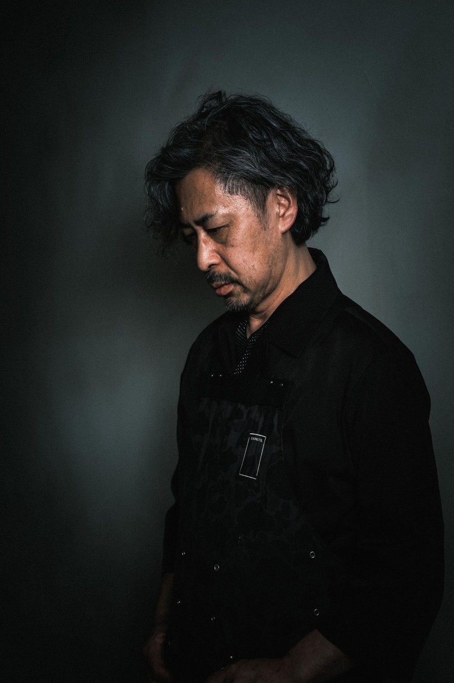 ecbo、渋谷フクラスの観光案内所「shibuya-san」の運営を開始、手荷物預かりサービス等を提供