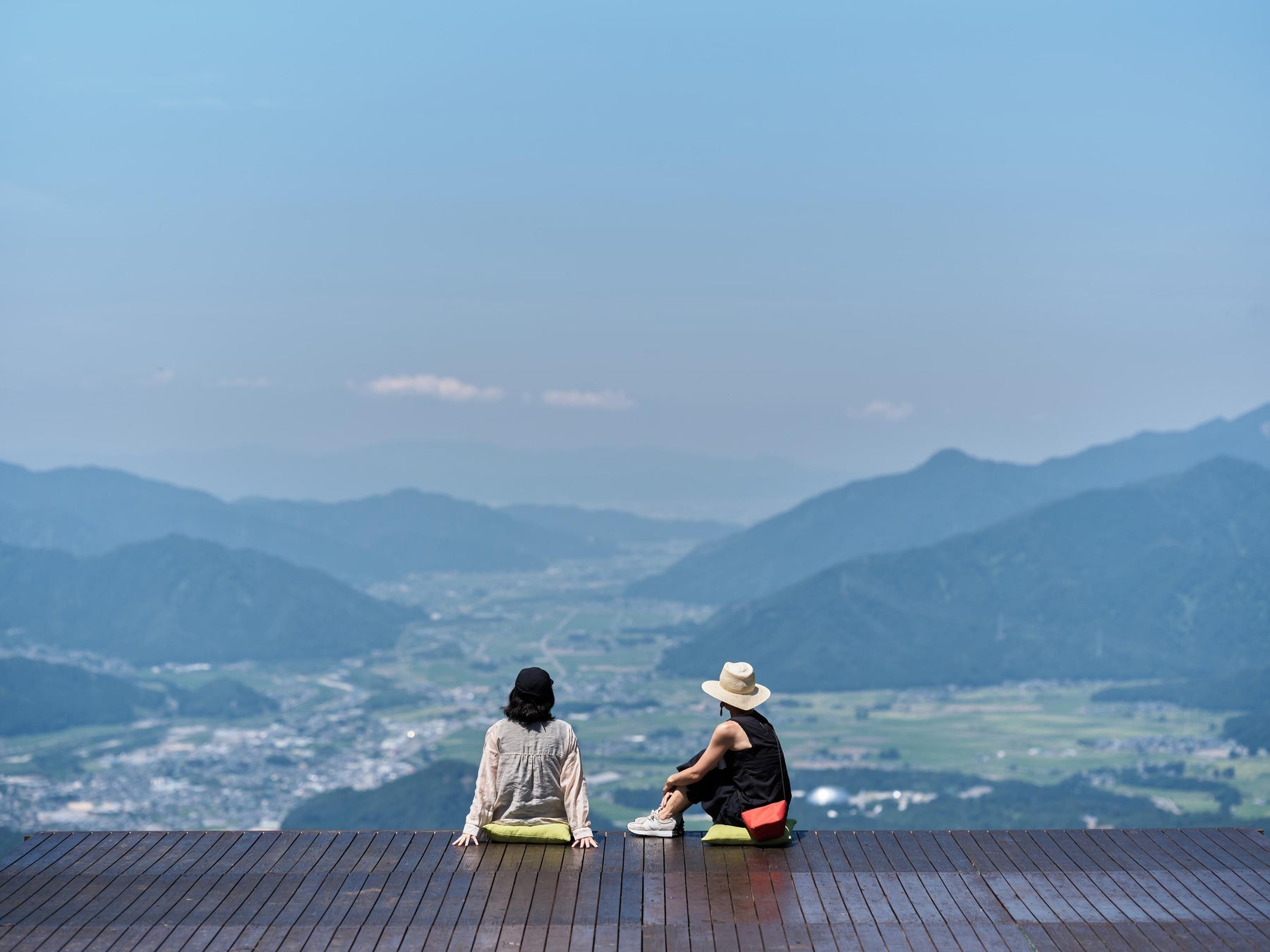 「幕張メッセどきどきフリーマーケット2026」前売券販売開始!