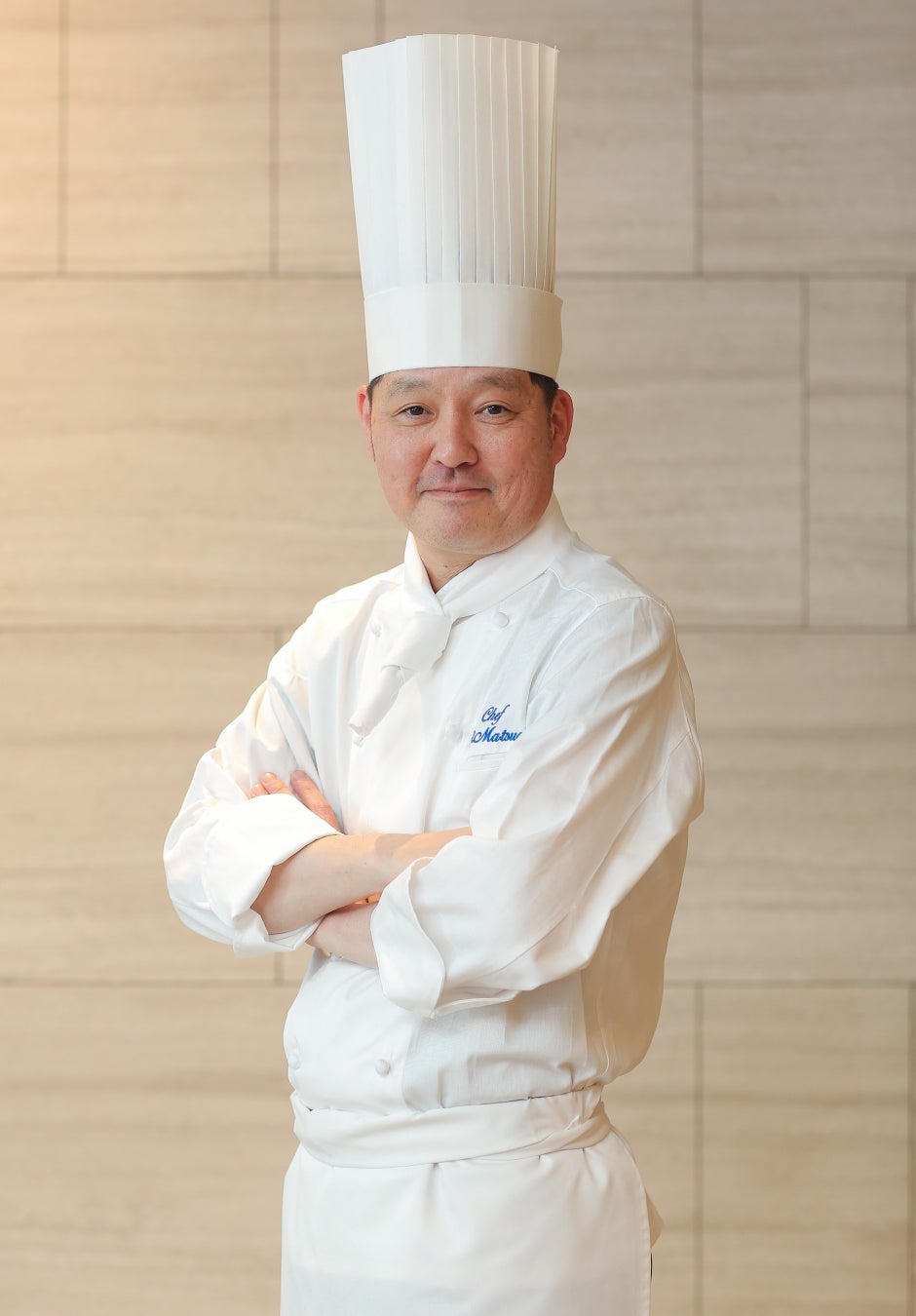 地方と都市の境界を超えて、不動産・観光一体の新たな街づくりを目指す「ONE LOCAL」始動