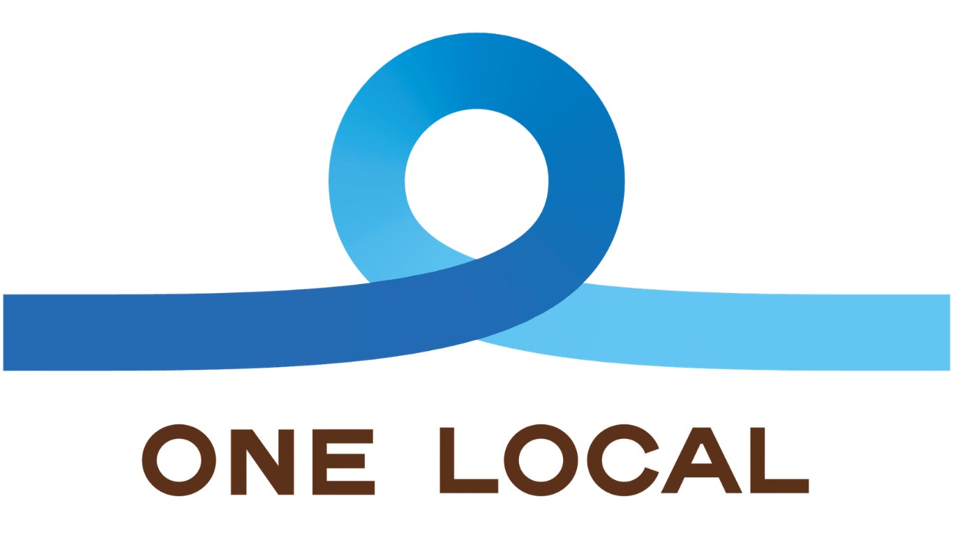 地方と都市の境界を超えて、不動産・観光一体の新たな街づくりを目指す「ONE LOCAL」始動