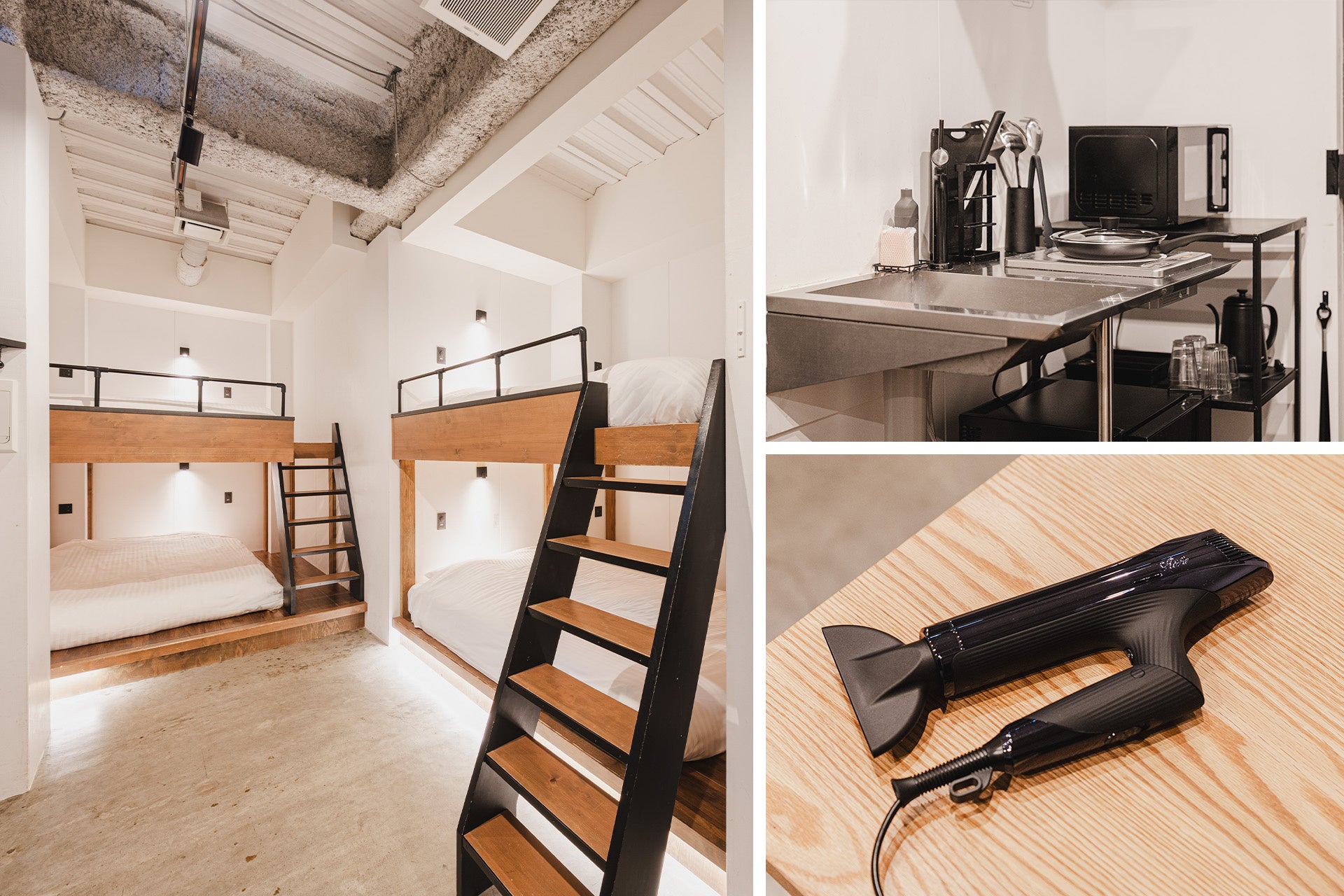 Amateras Space株式会社、2035年までに月面用、国産宇宙服の実現を目指す