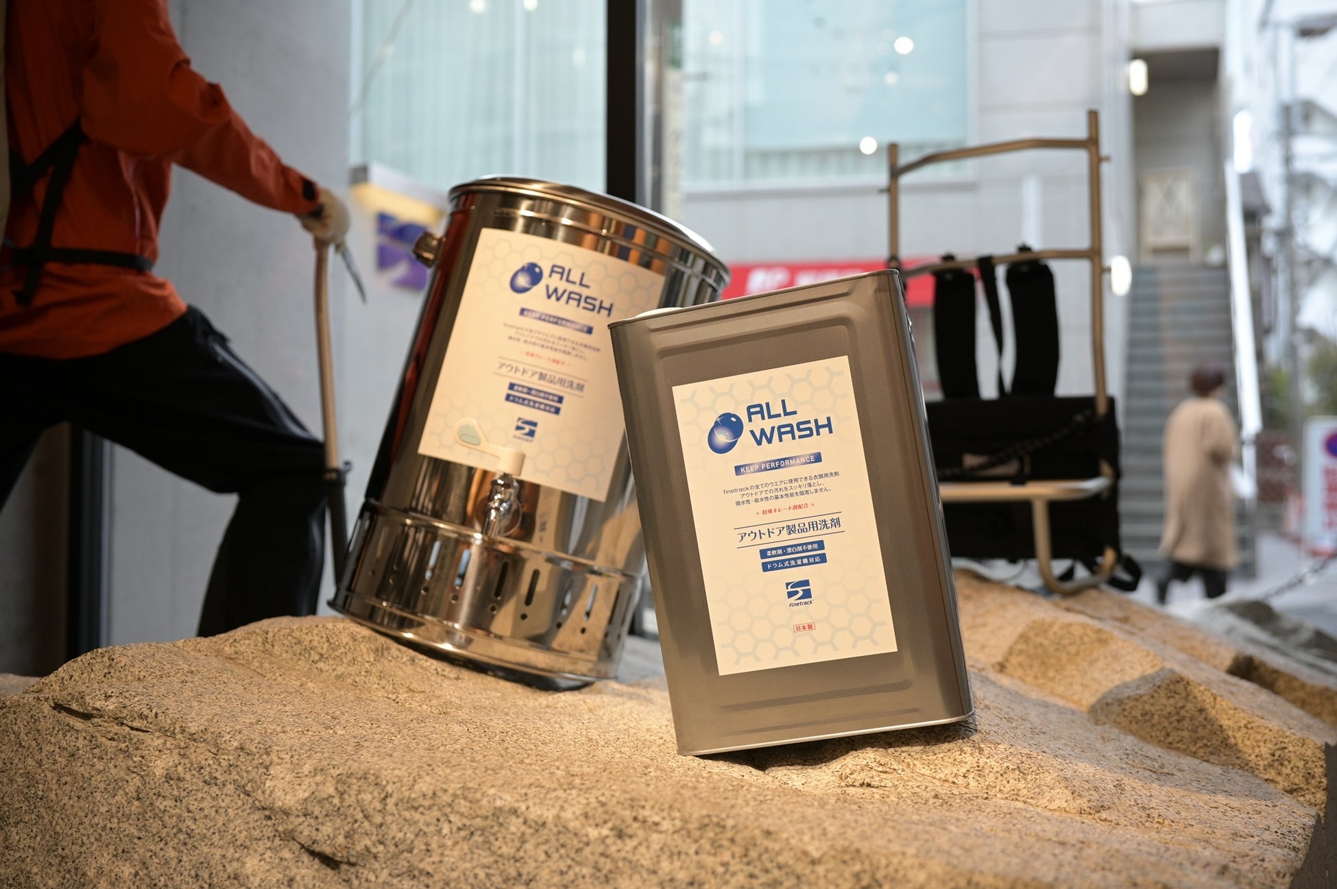 2035年までに、日本の伝統文化・職人技・旅館の価値を未来へつなぐ代表的な企業へ。株式会社ベントロジーの夢