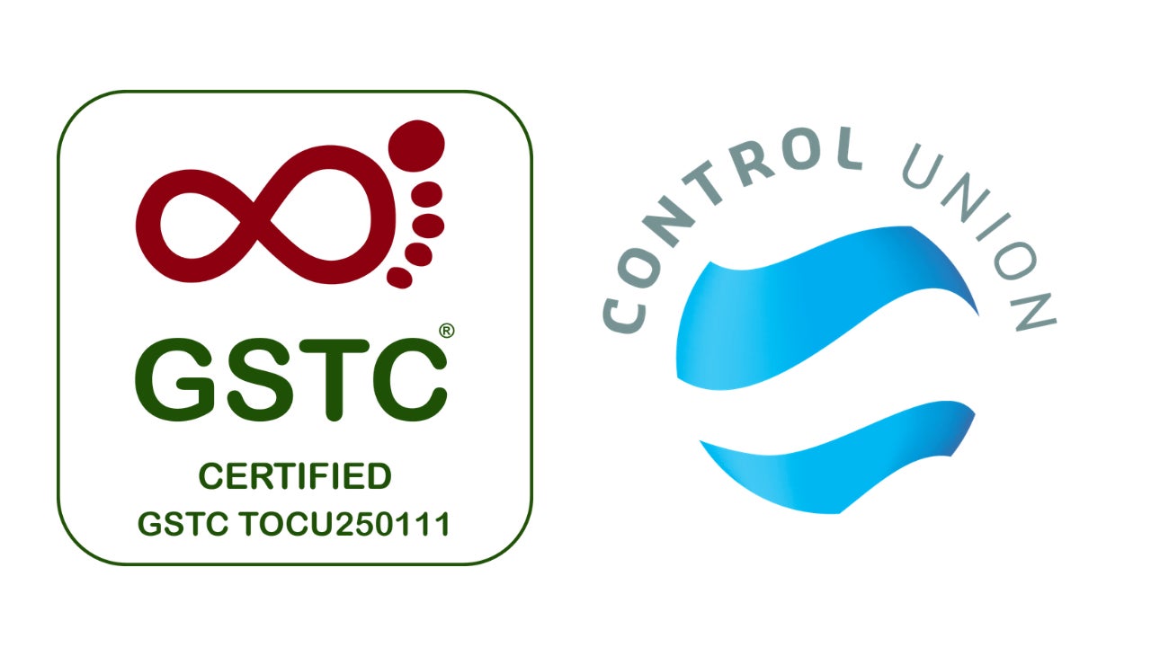 京都の桜、どこが空いている？MKタクシーが穴場スポット30選を公開【2026年版】