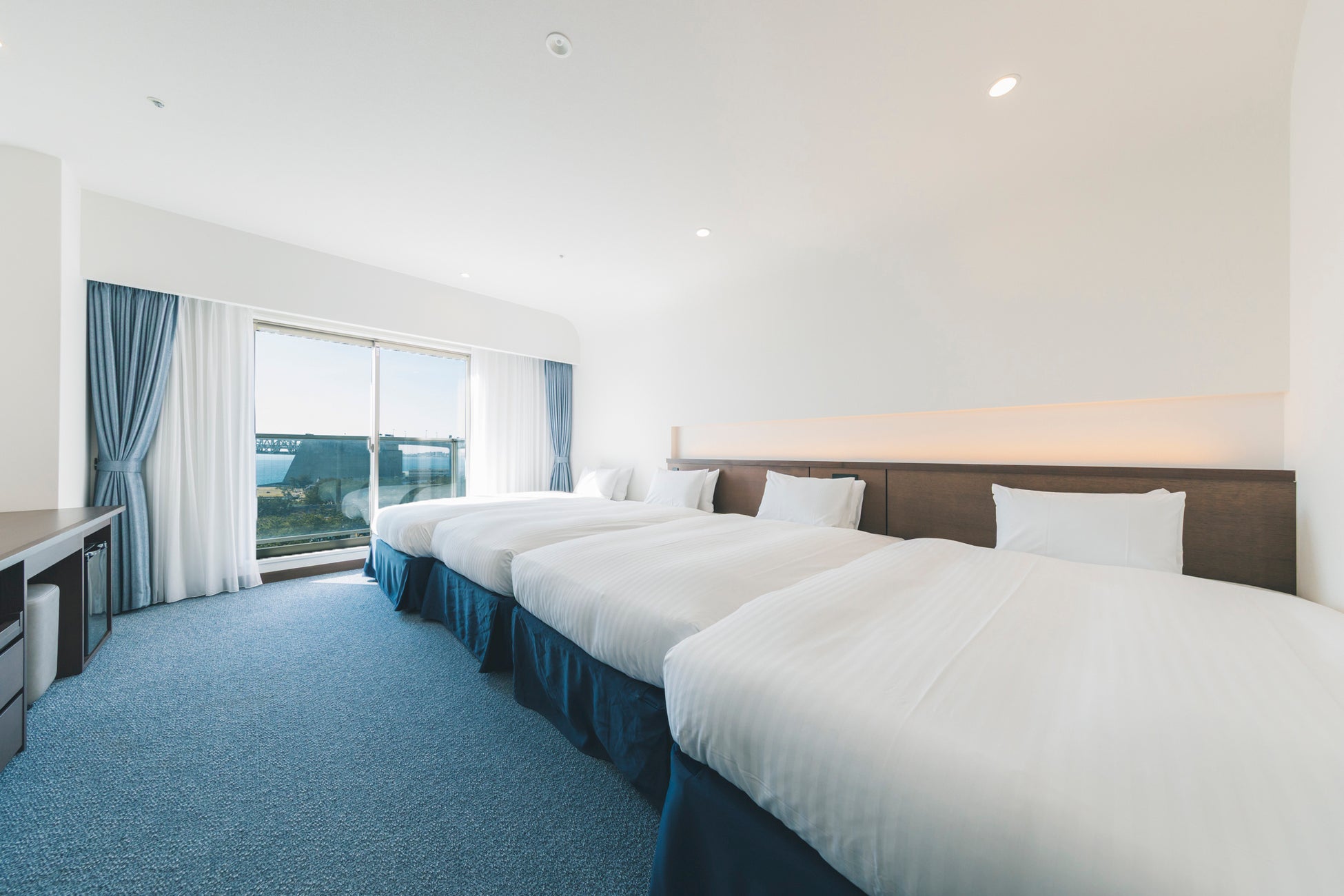 観光パンフレット「立川散策」リニューアル!