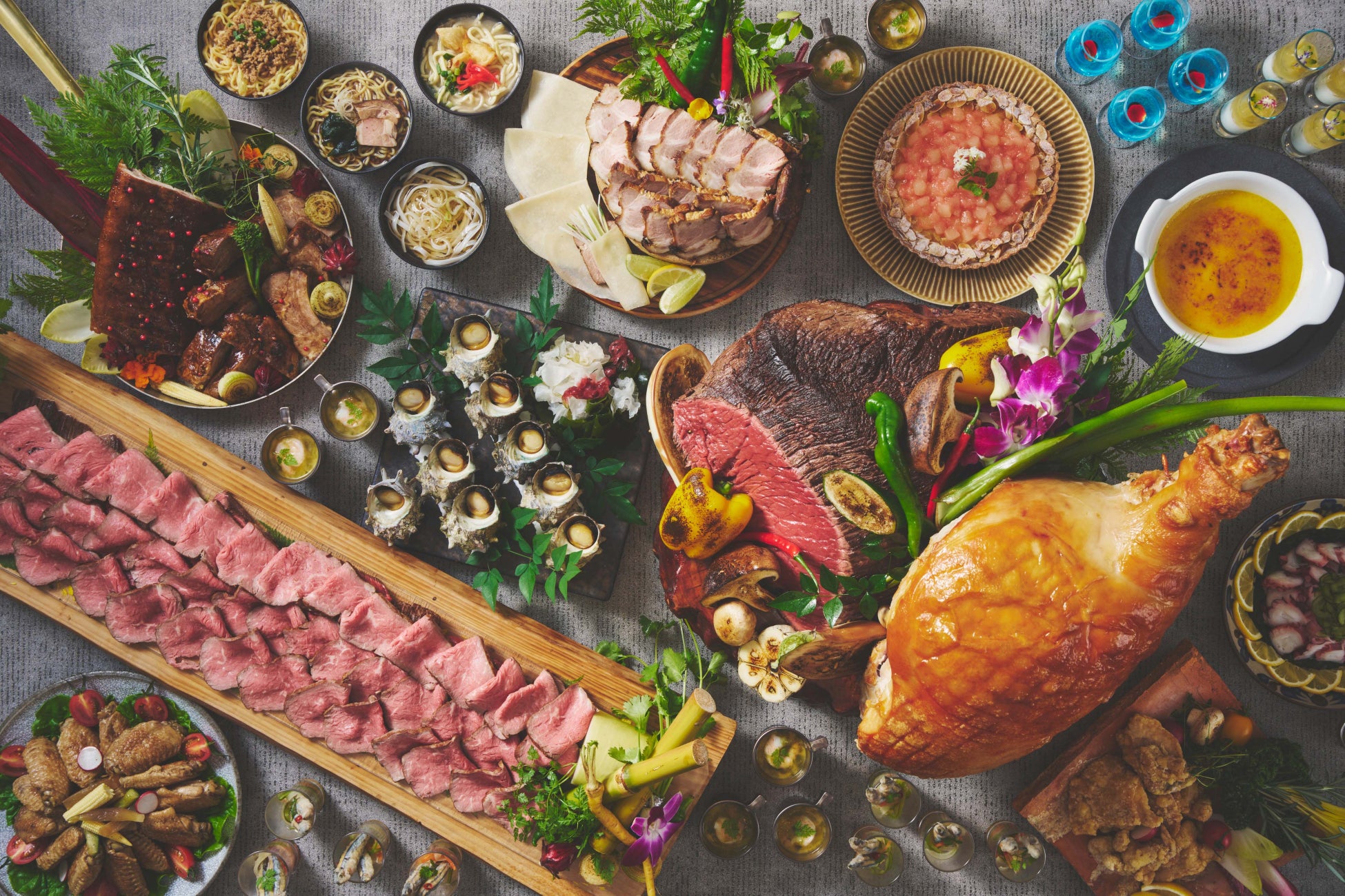 「いしおかファンクラブ」会員証をNFT化!デジタル会員証の発売開始