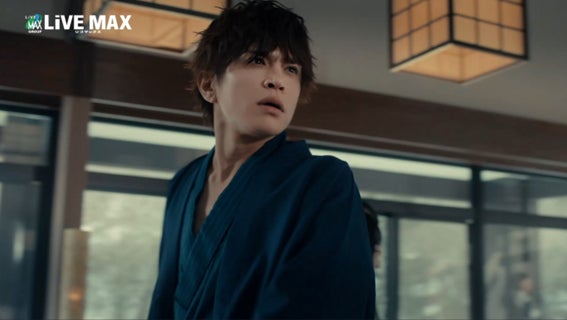 株式会社リブ・マックス 新TVCM「リゾートでスパイ篇」「リゾートでミュージカル篇」2026年4月1日（水）より放映開始！