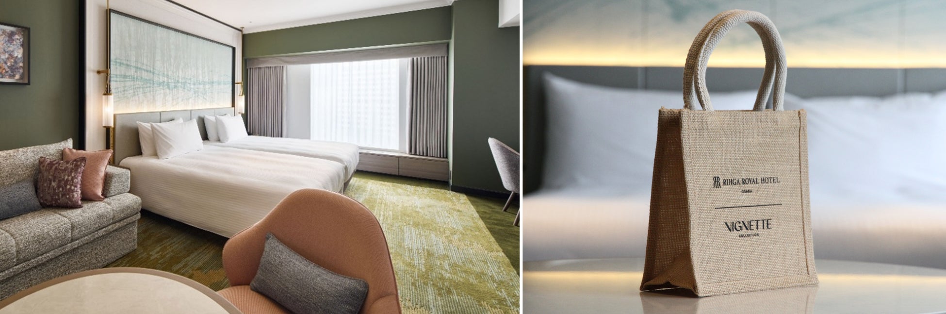 ウッドルアーを「憧れ」から「定番」へ。Wood Splash!が挑戦する、すべてのアングラーのタックルボックスに高品質な輝きを届ける未来 #April Dream