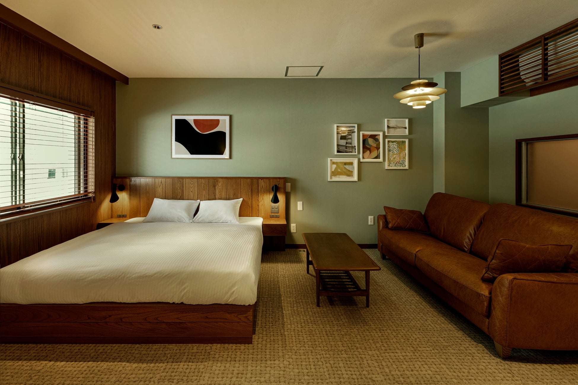 震災直後、行政は何を決断したのか 南三陸311メモリアル新企画展「喪失と混乱の中、行政は動き続けた」4月1日開始