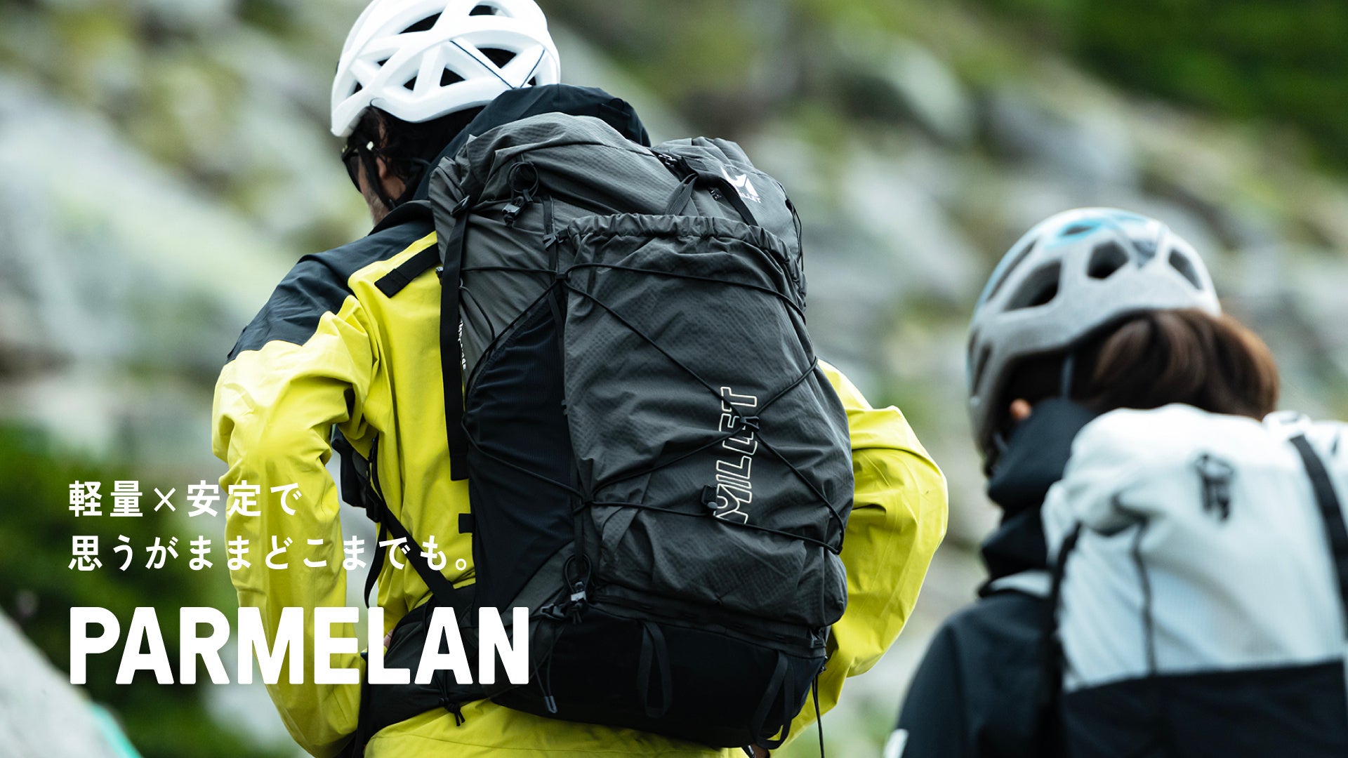 子どもの向けイベントの企画・運営を手掛けるASONOBIが 恐竜テーマの運動遊びイベントプログラム『ひらけ!恐竜とあそびのとびら』 の提供を開始しました