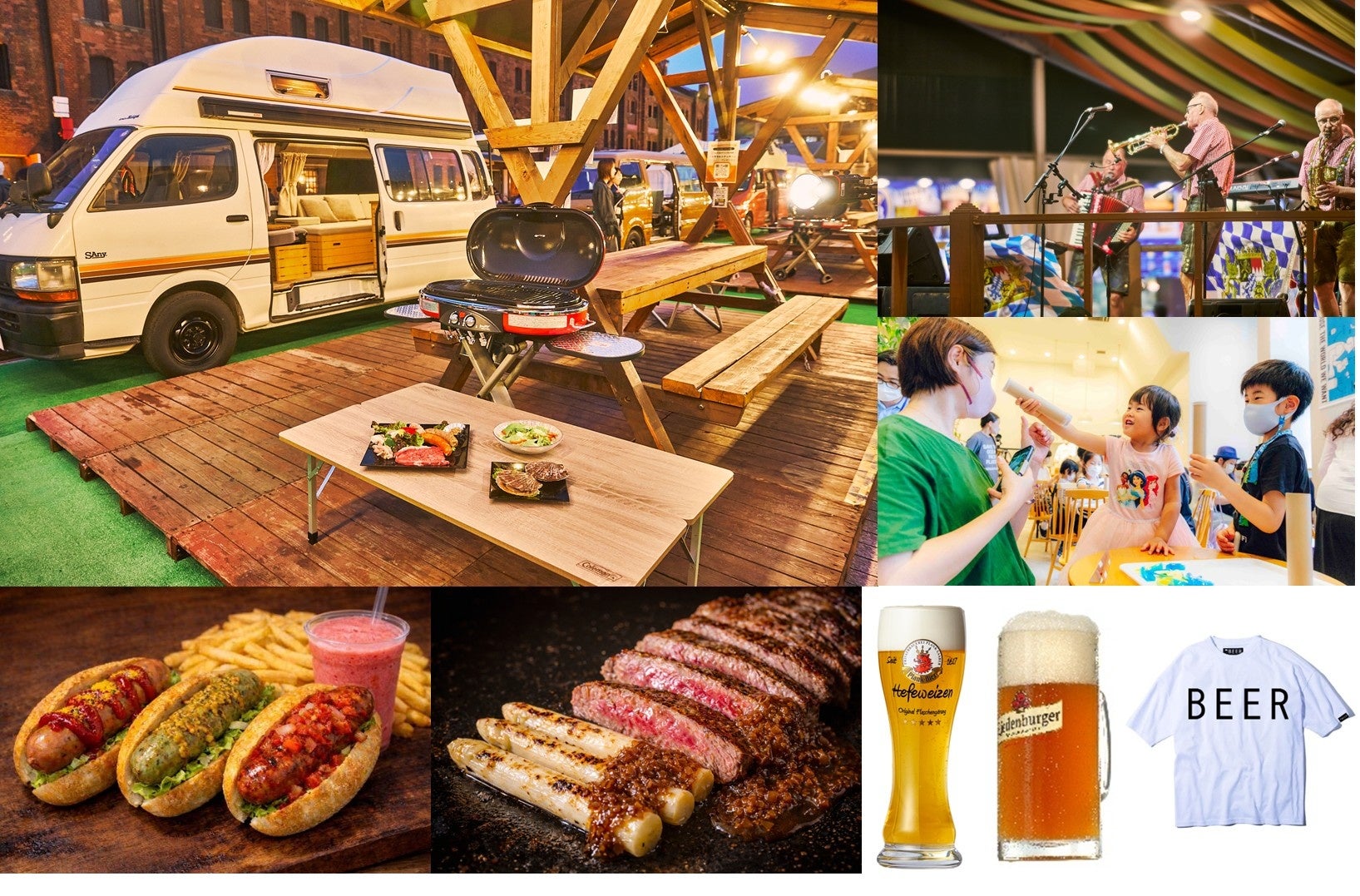 ユニバーサル・スタジオ・ジャパンの「アソシエイトホテル」に4月1日加入で大阪ベイ観光がスムーズに。スタジオ・パス付き宿泊プランの発売開始&無料送迎直通バス運行がスタート!