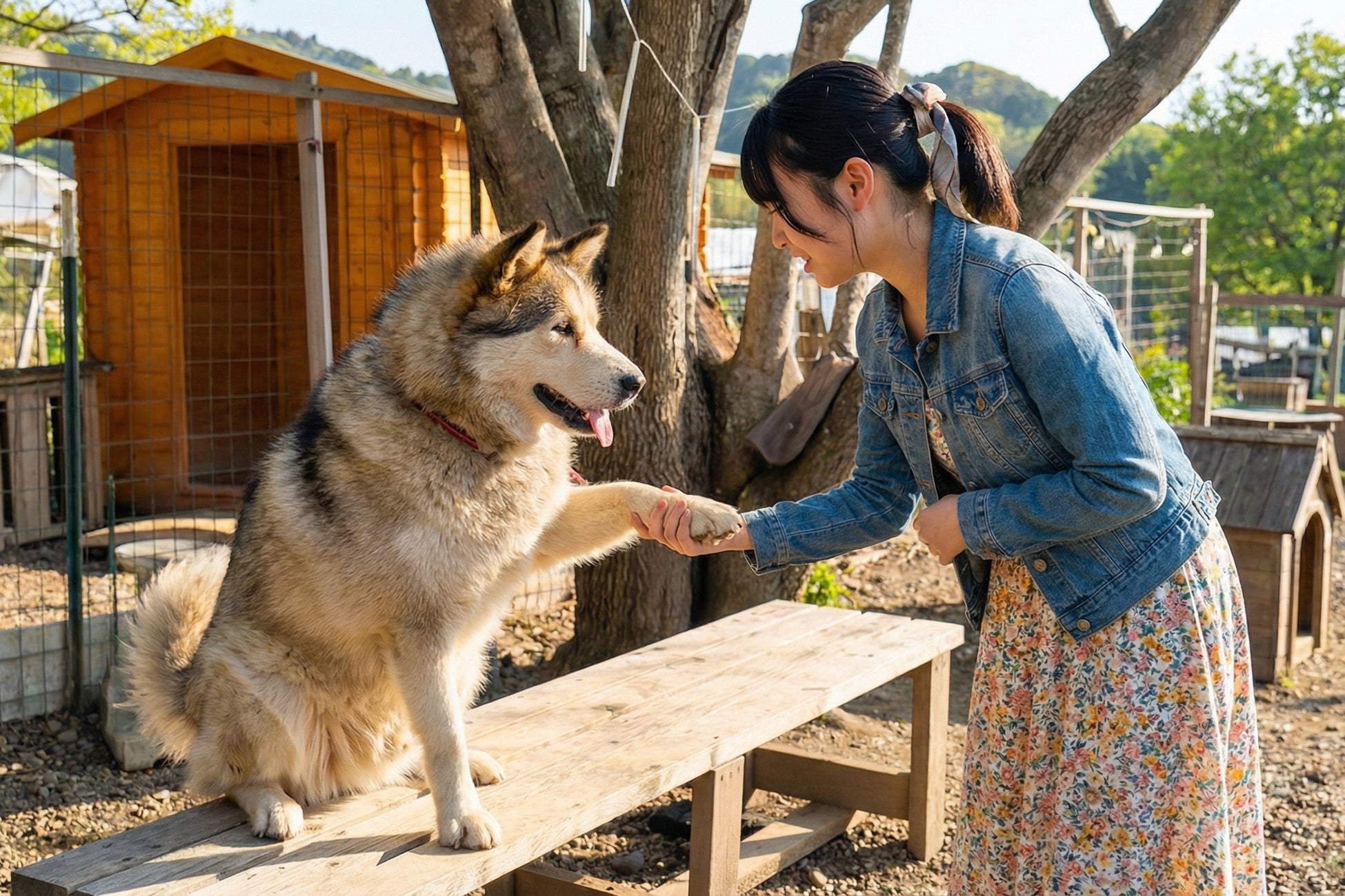 研修プログラム「楽しく美味しく学べる！パンデコハウス」サービス開始～パン作り×人財育成のノウハウを凝縮した、体験型チームビルディング企画～
