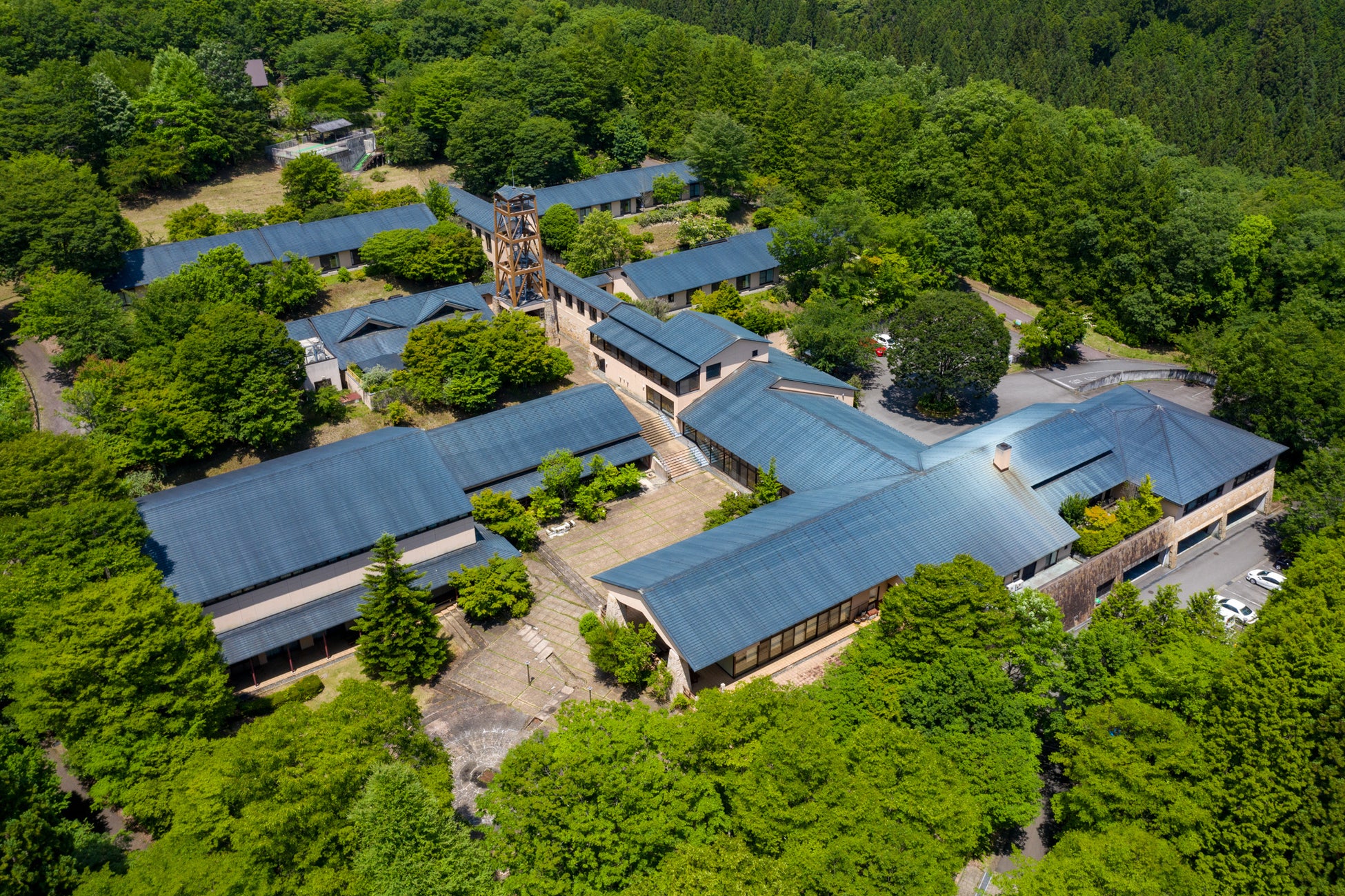 レンタルスペース予約サイト「スぺなび」、PayPayポイント最大10%還元を4月1日より開始