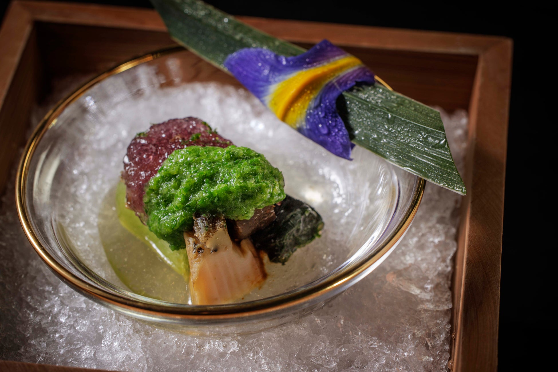 池袋P’PARCOに「温泉むすめオフィシャルショップ」4月1日オープン！