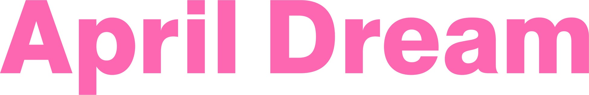 【April Dream】旅行業は「自ら平和を創り出す産業」へ。日本と世界をつなぐ架け橋として、あらゆる国々との交流を創造し続けたい。