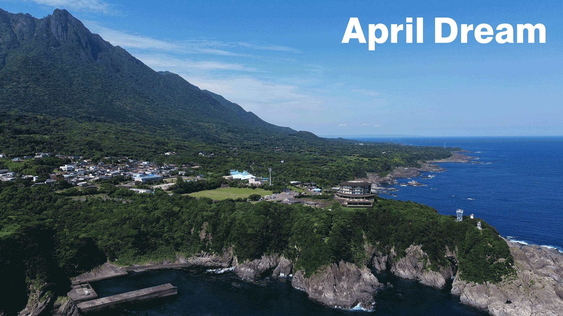 AR・VR・最先端テクノロジーが集まる「スマートシティフェスタ2026」4月24日（金）から4月26日（日）の3日間で開催