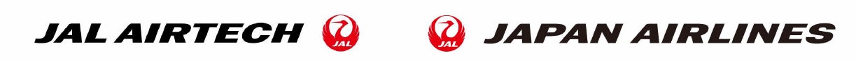 （共同リリース）JALエアテックとJAL、キャンピングカーレンタルサービスを4月より開始